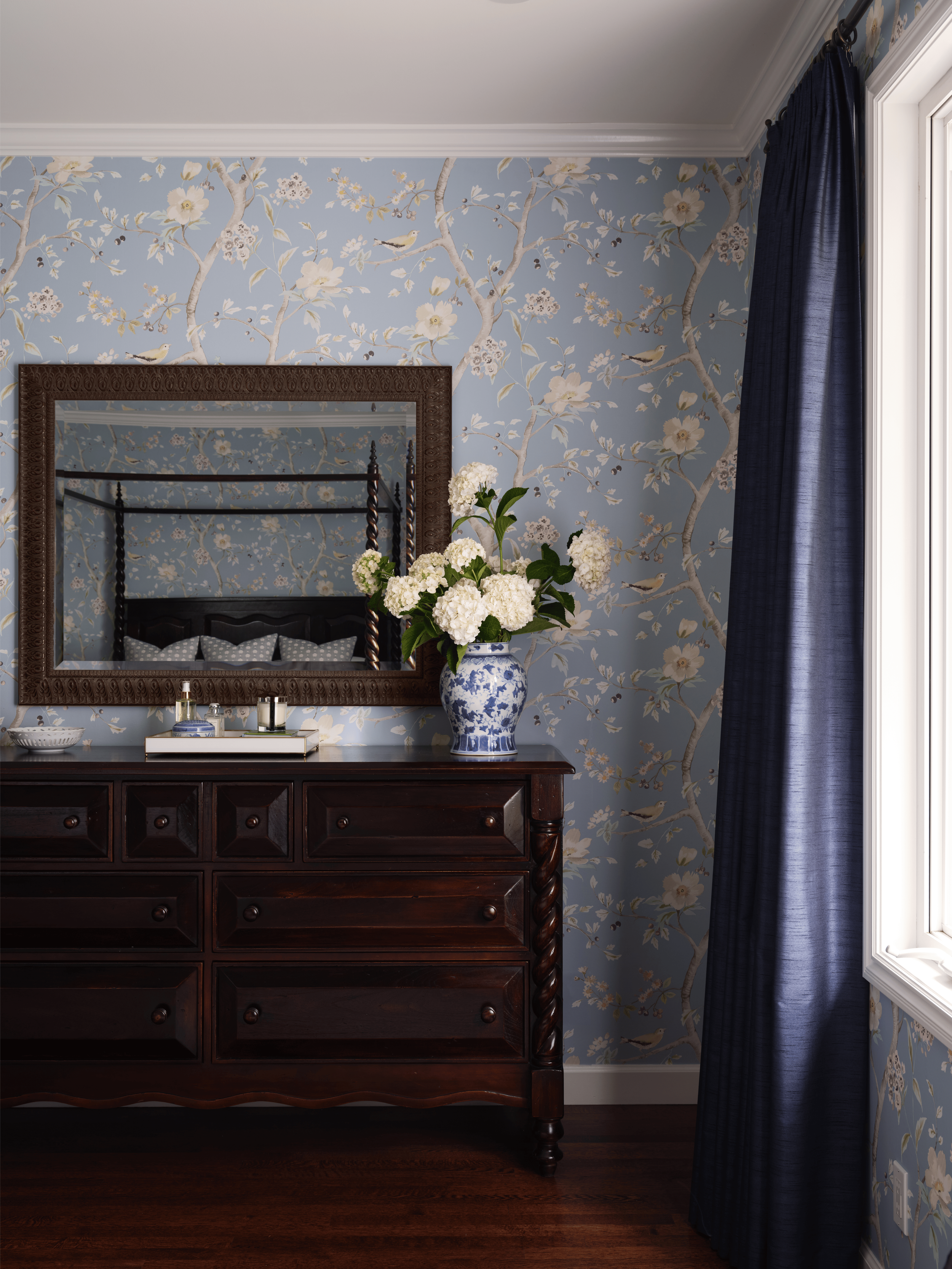 Untitled design (23).png