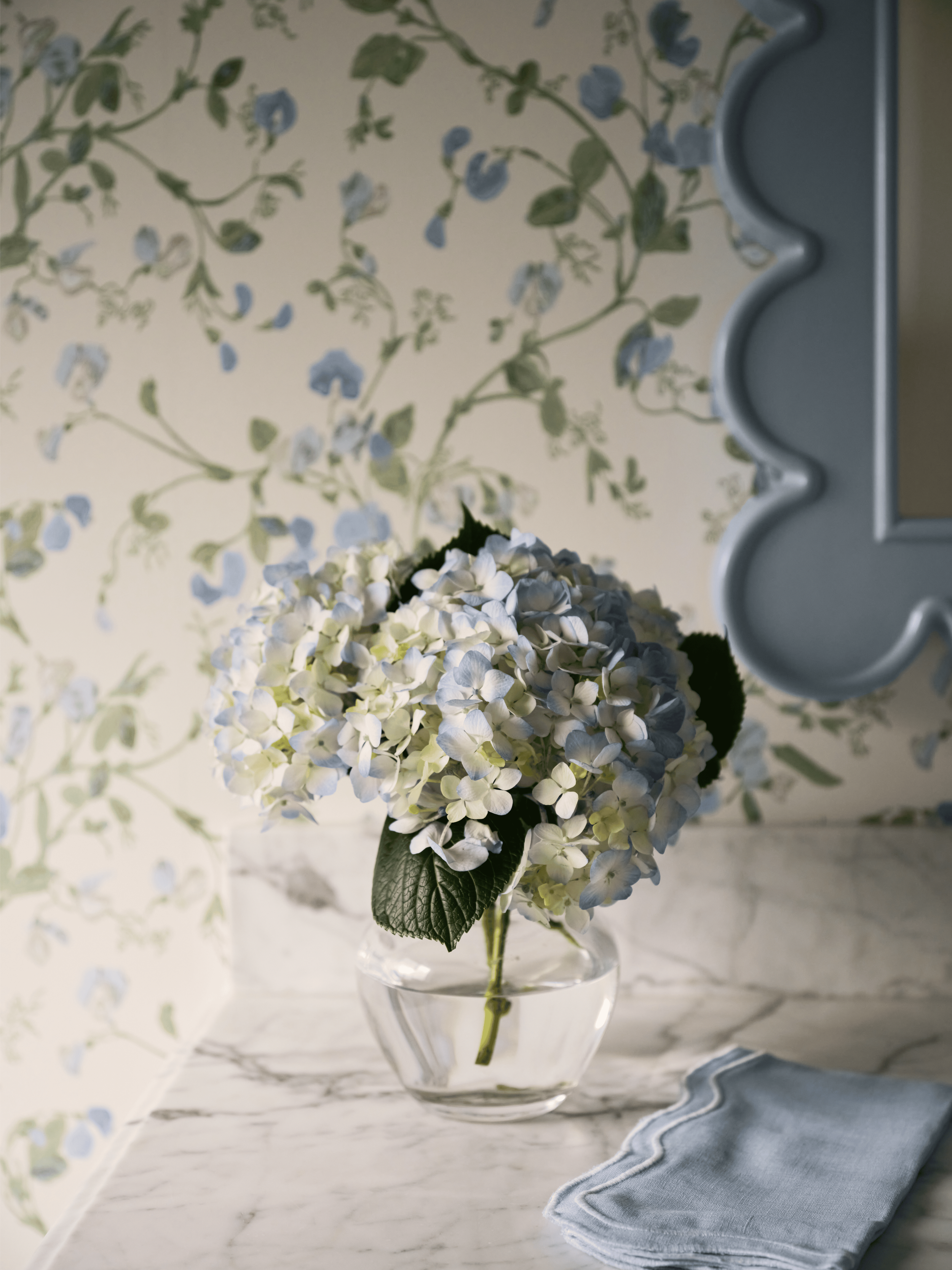 Untitled design (26).png