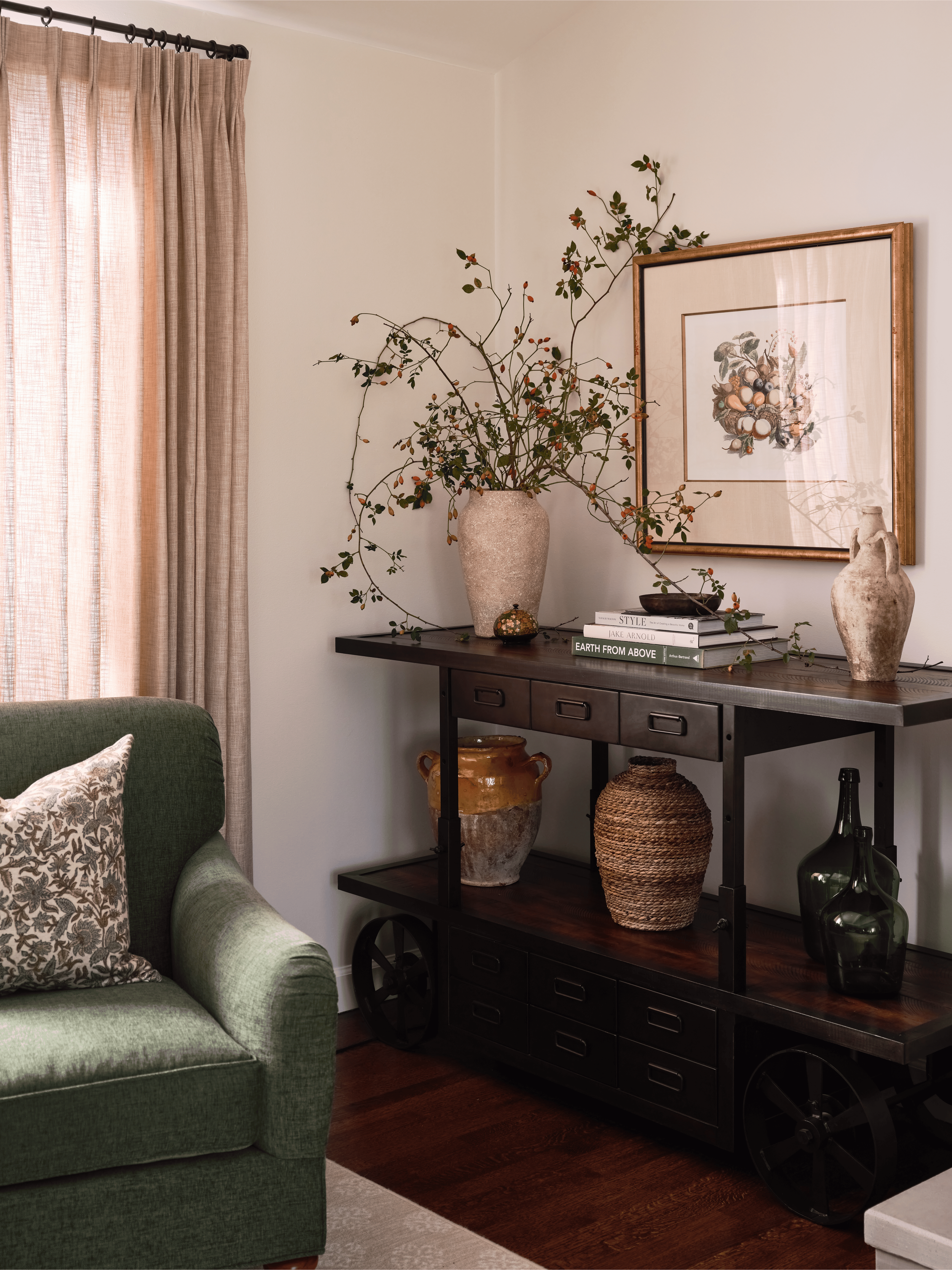 Untitled design (24) copy.png