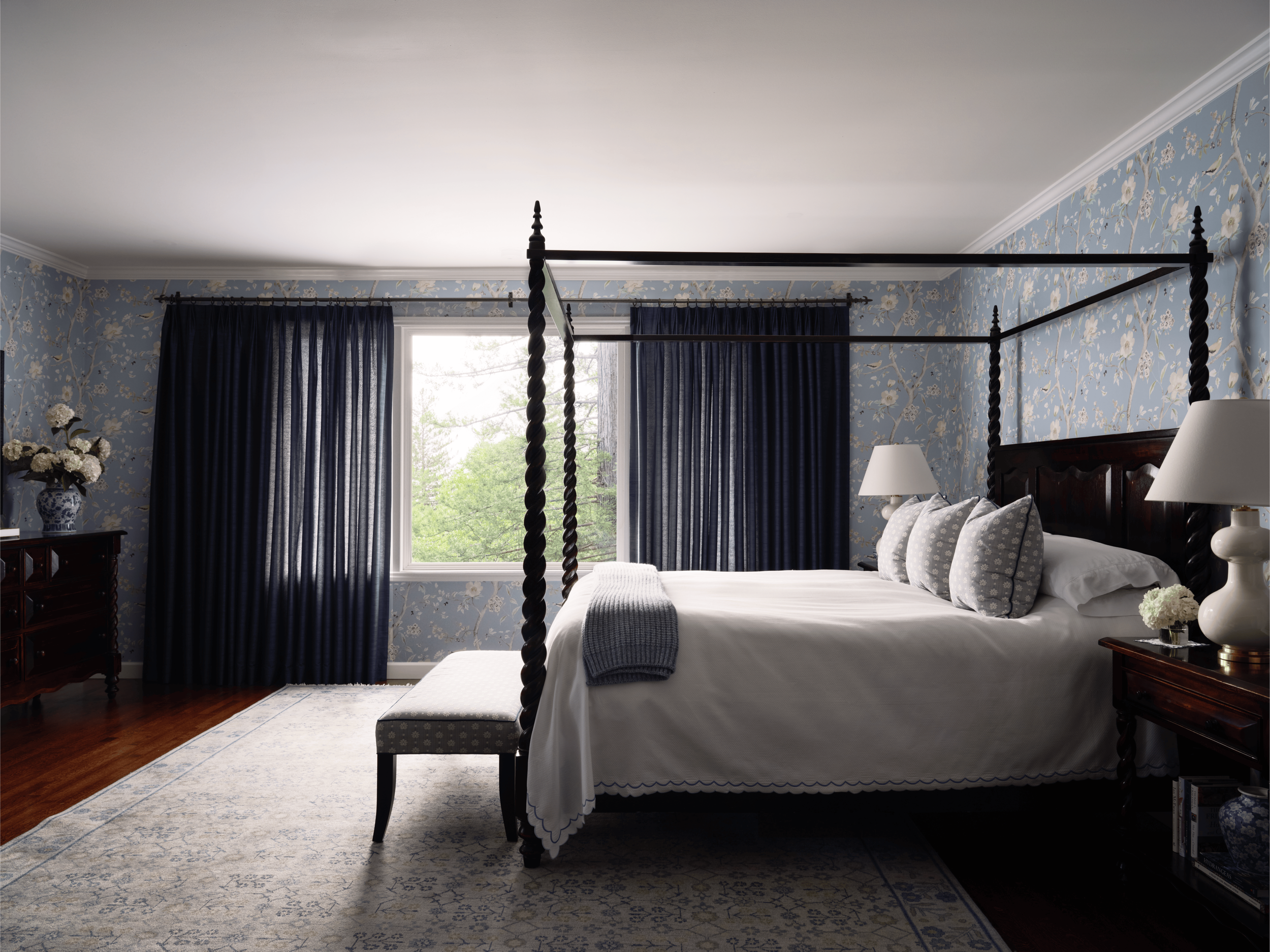 Untitled design (22).png