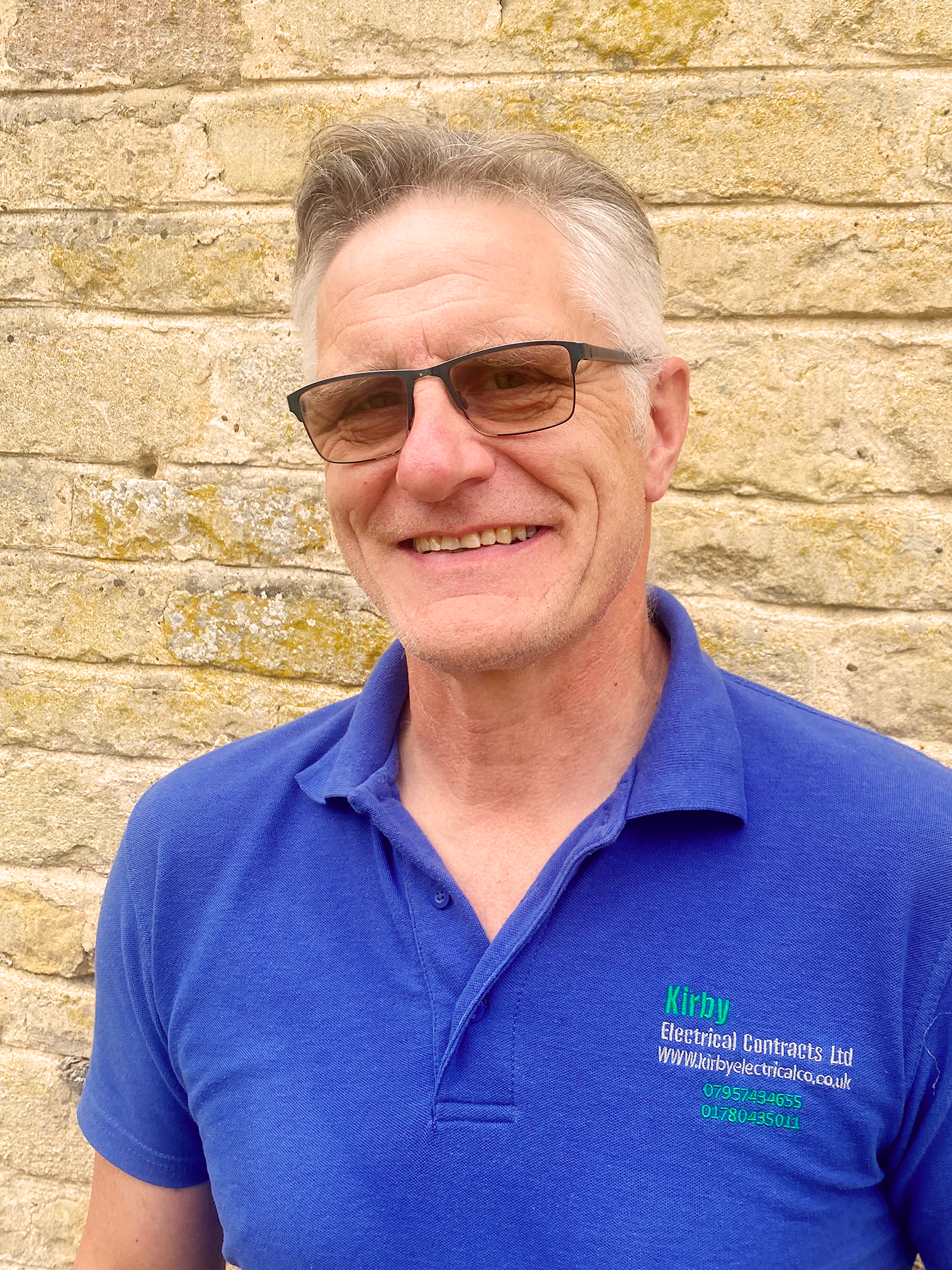 sam-kirby-electrical-contracts-stamford-oakham-corby-uppingham.png