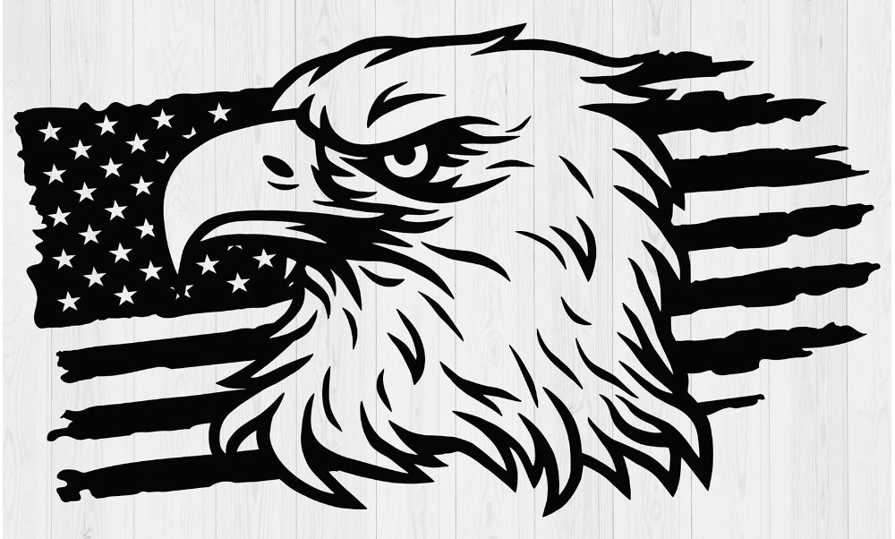 Flag - Eagle.jpg