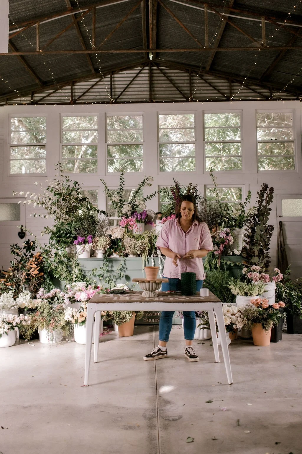 TheBloomSchool-370.jpg
