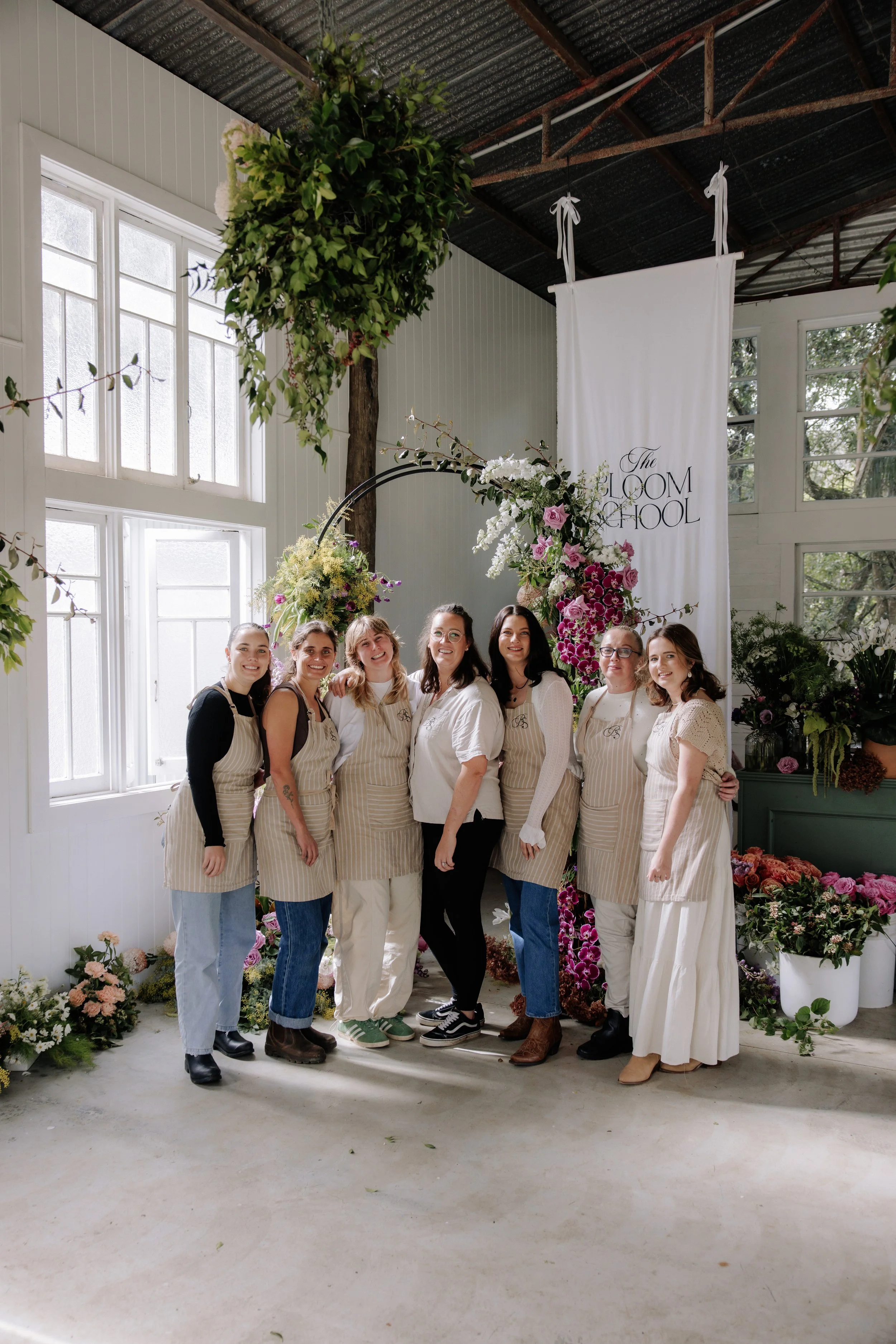 BloomSchool(2025)-497.jpg