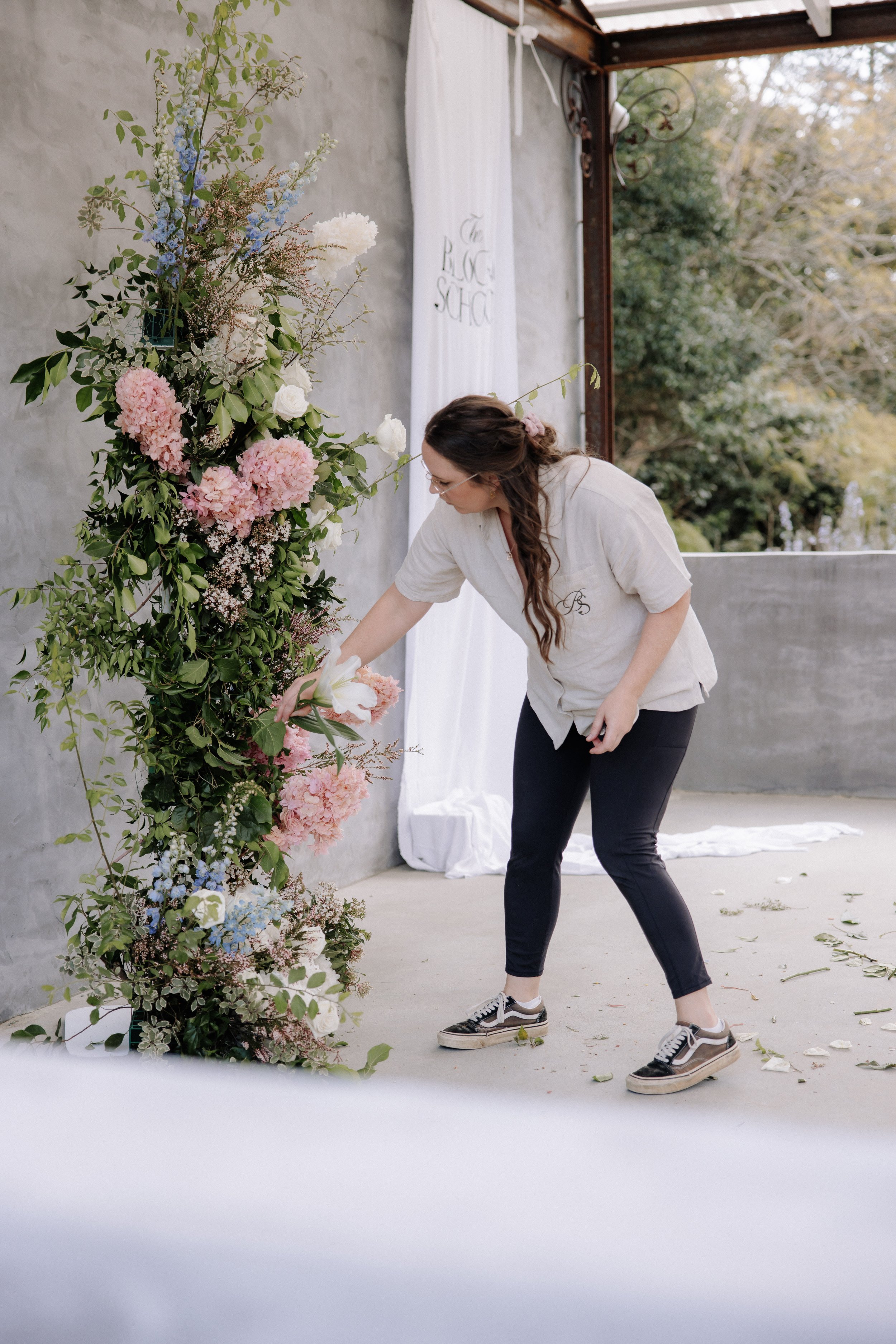TheBloomSchool(Masterclass2024)-51.jpg