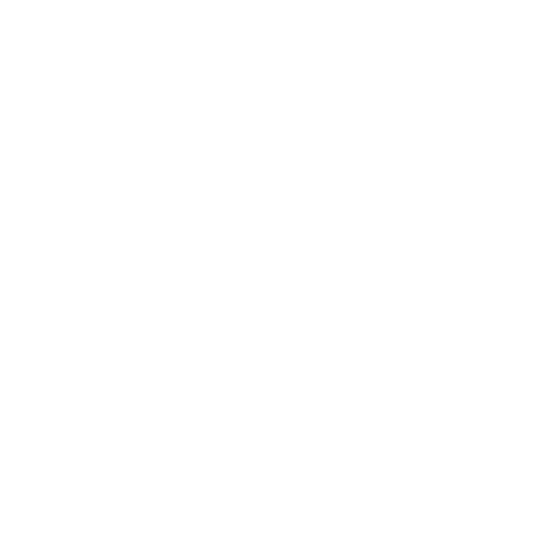 Höganäs Bryggeri