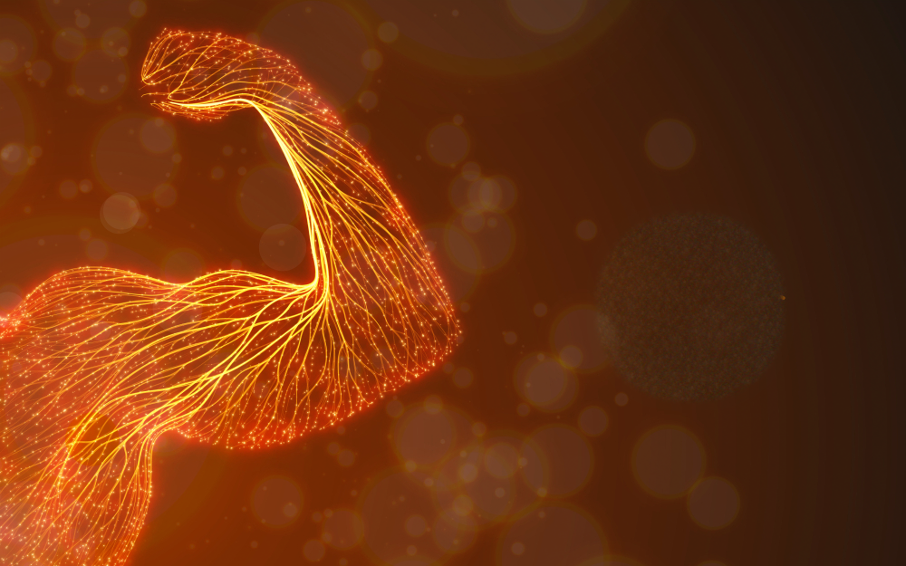 Part 3: Energy System Development: Beating the Burn and How to Train Around It
