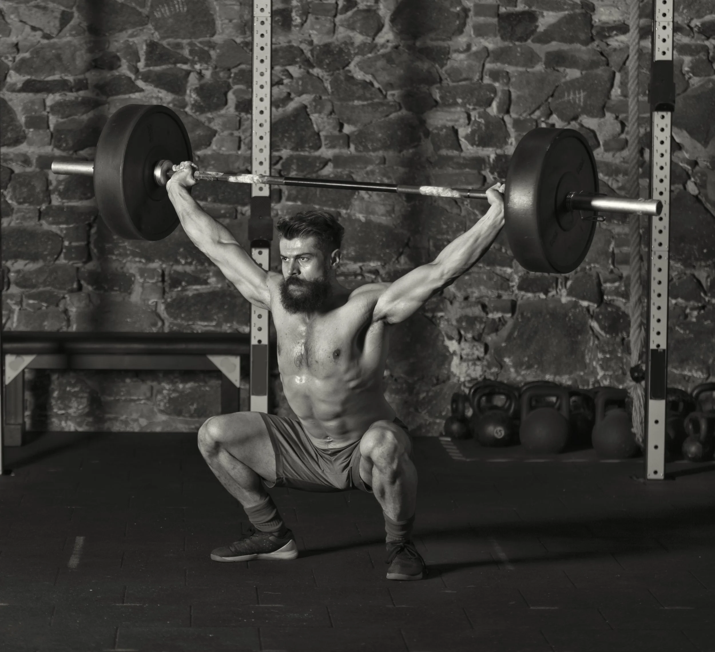 Part 2. Non-Traditional Periodisation: Undulating the Path to Progress