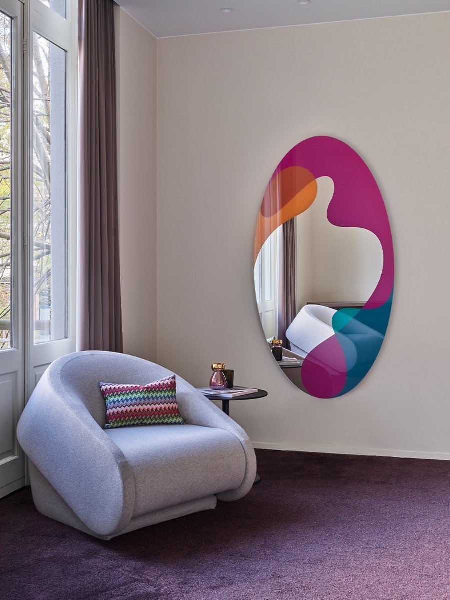 spektrum_decor3.jpg