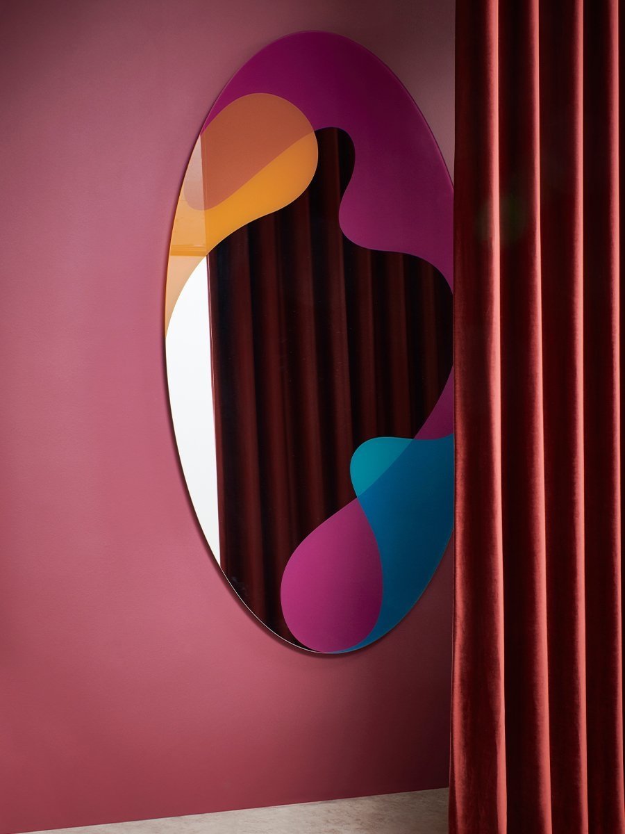 spektrum_decor7.jpg