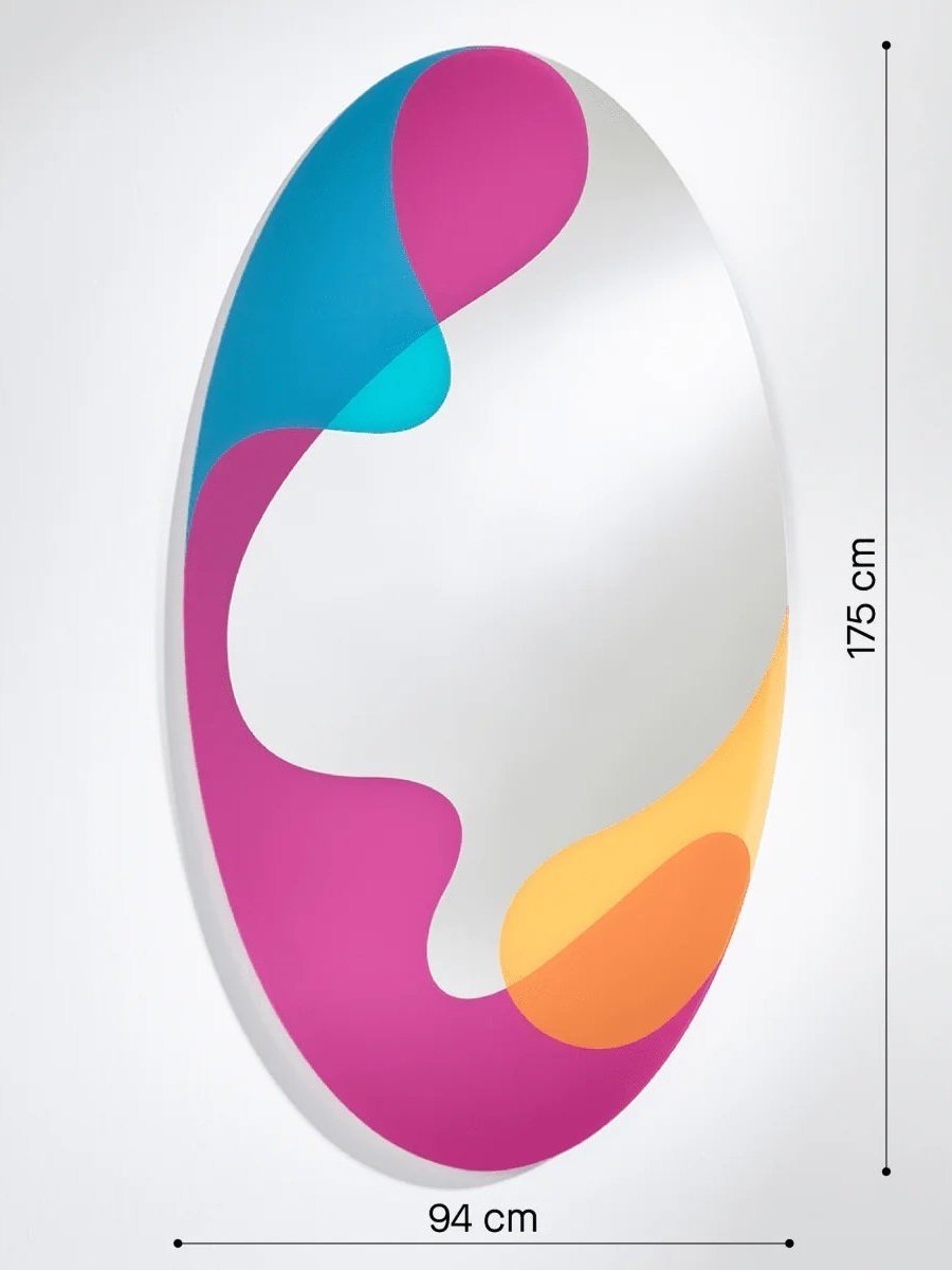 Spektrum%2BMirror%2B7.jpg