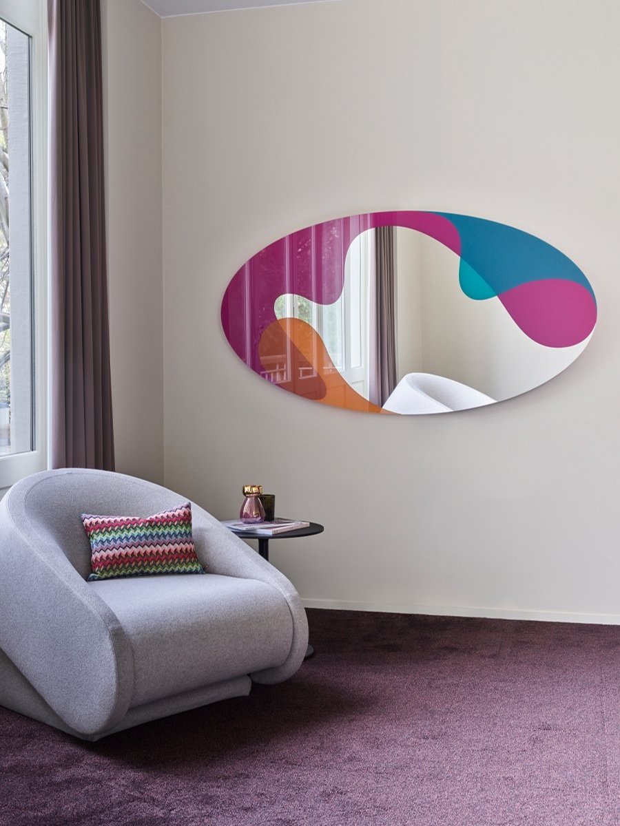 2870_481_spektrum_decor4.jpg