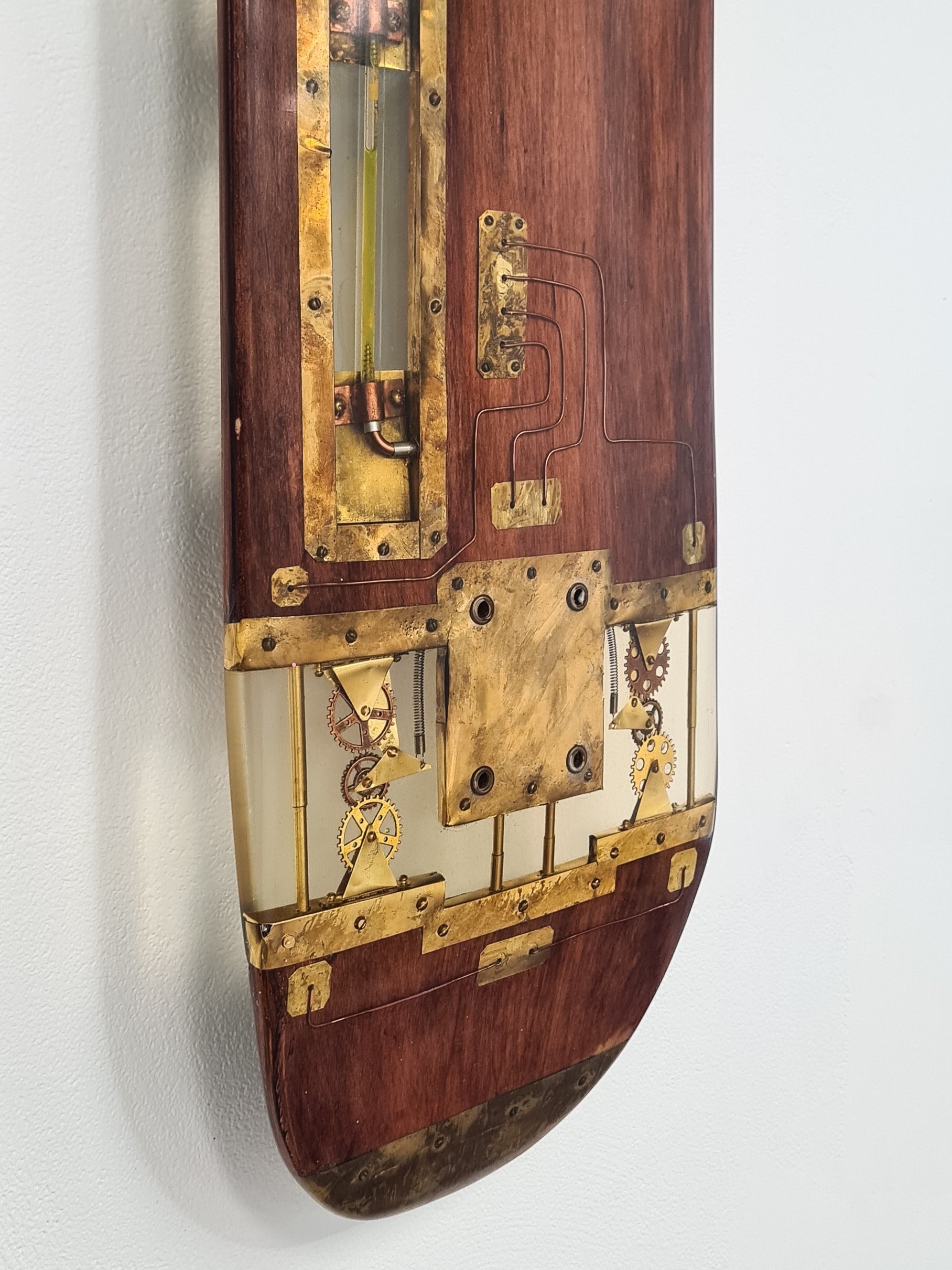 Steampunk5.jpg