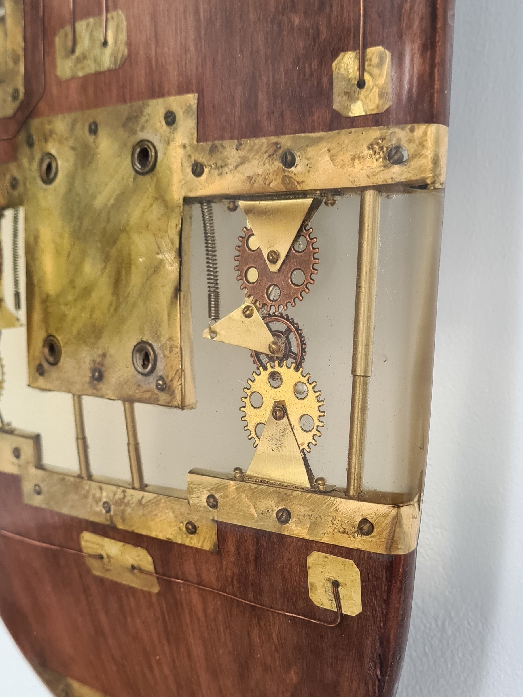 Steampunk6.jpg