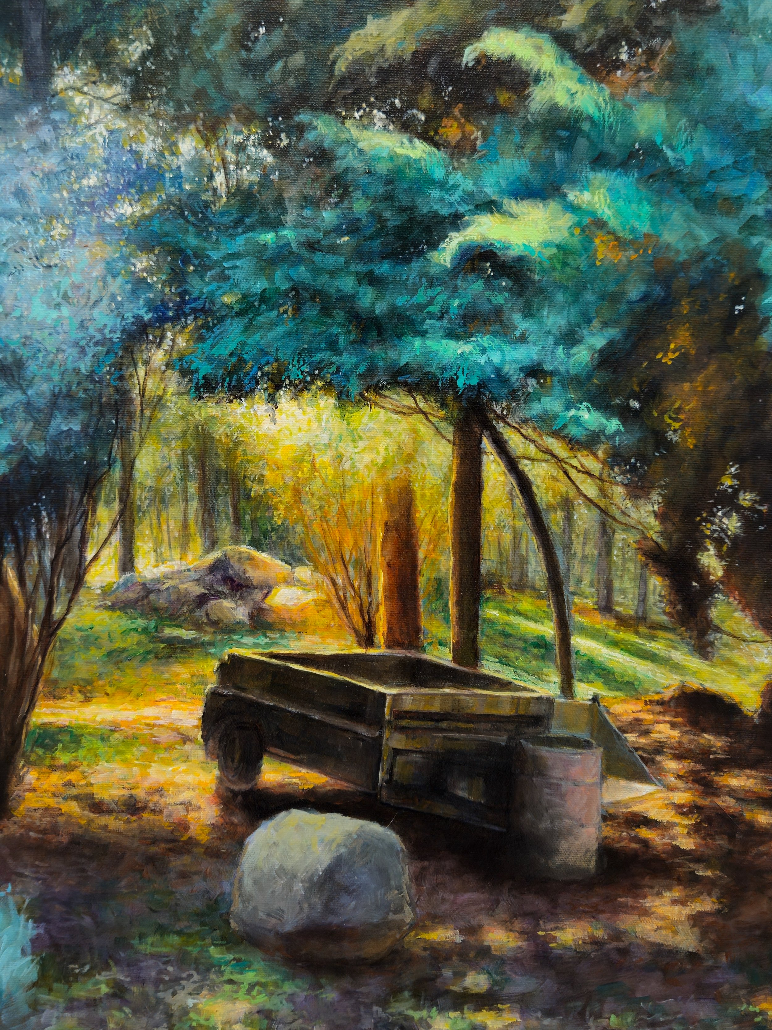 5 Mystic Garden 7.jpg