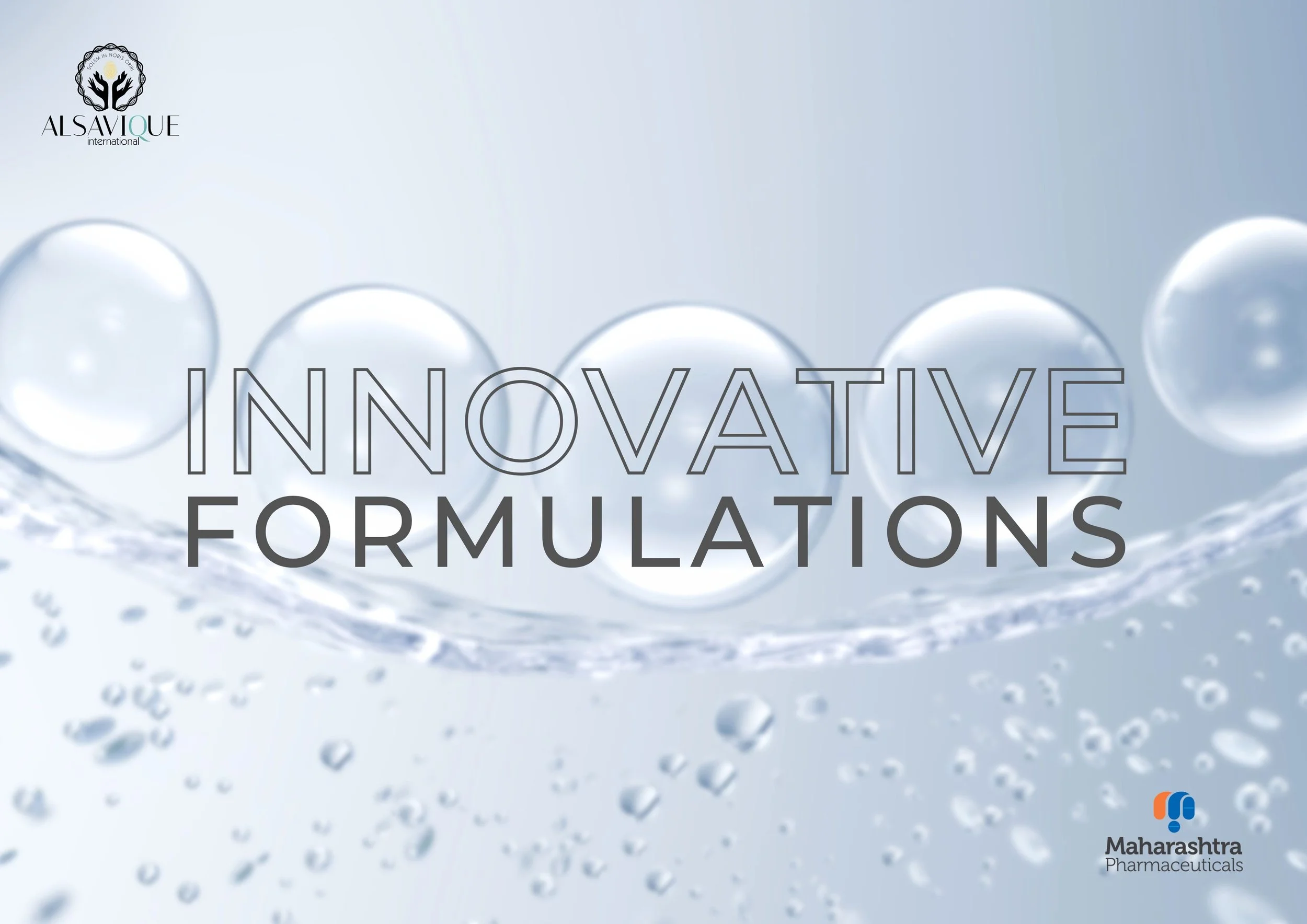 Alsavique®'s line incorporates meticulously researched ingredients such as peptides, hyaluronic acid, and amino acids, scientifically validated for their effectiveness. They not only enhance skin hydration and integrity but also ensure suitability fo