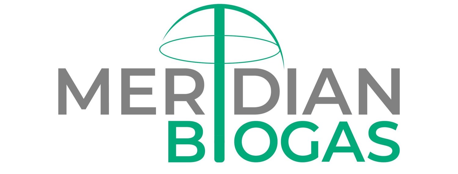 Meridian