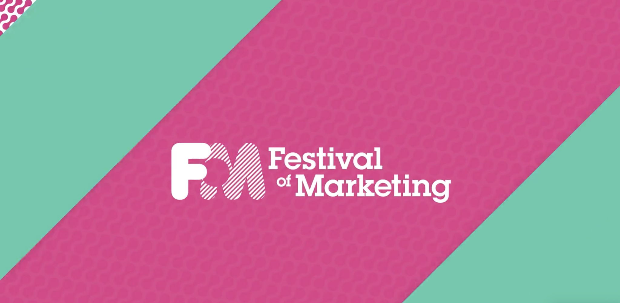 Festival-of-Marketing2-2048x1004.png