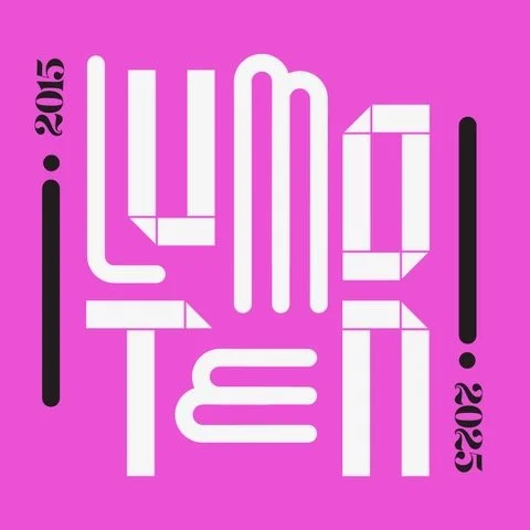 Lumo Club's 10th Birthday Bash
