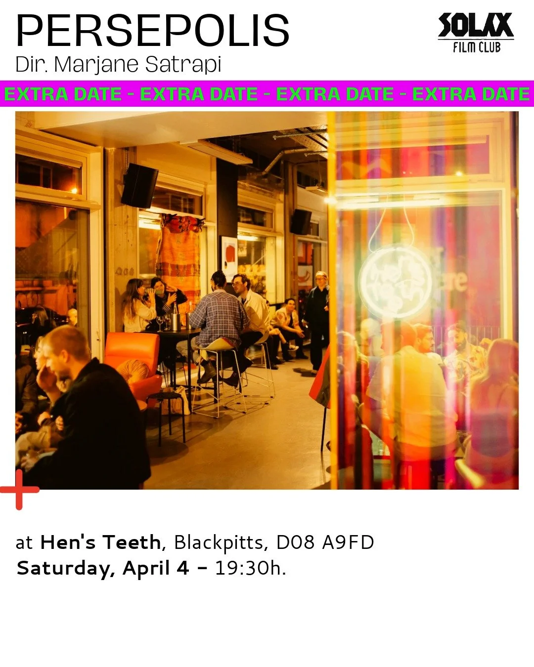 poster-extra date3.jpeg