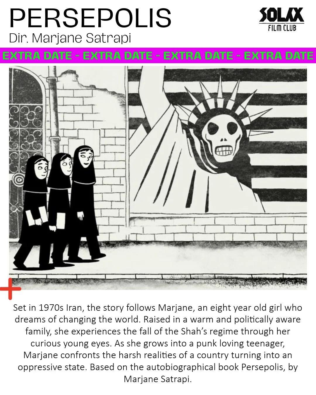 poster-extra date2.jpeg