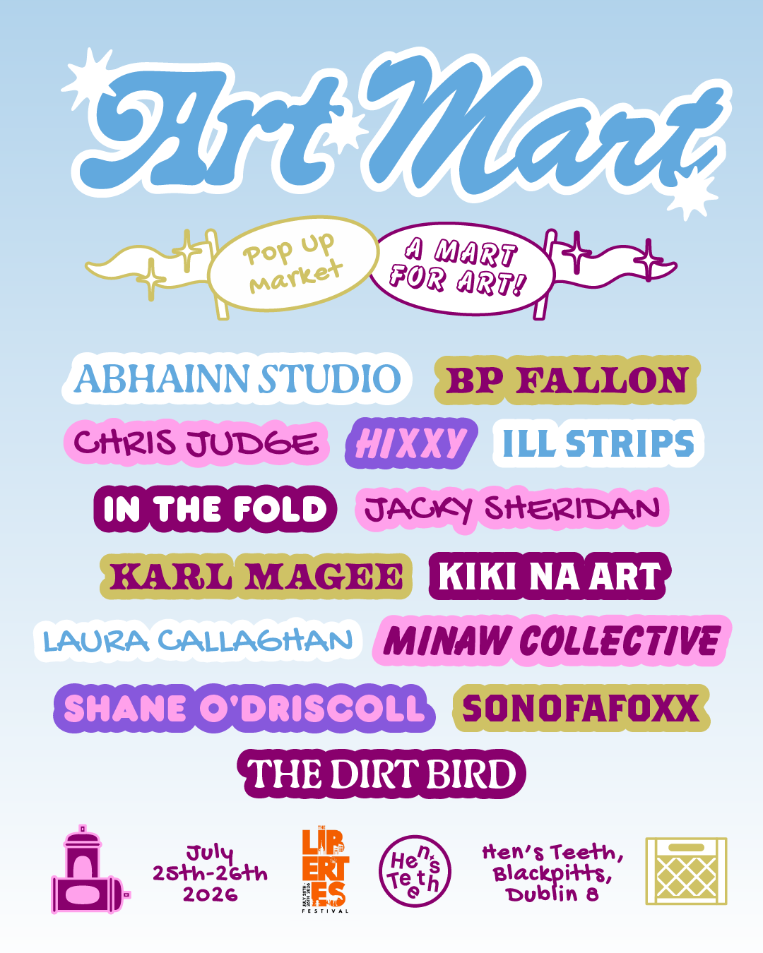 Art Market