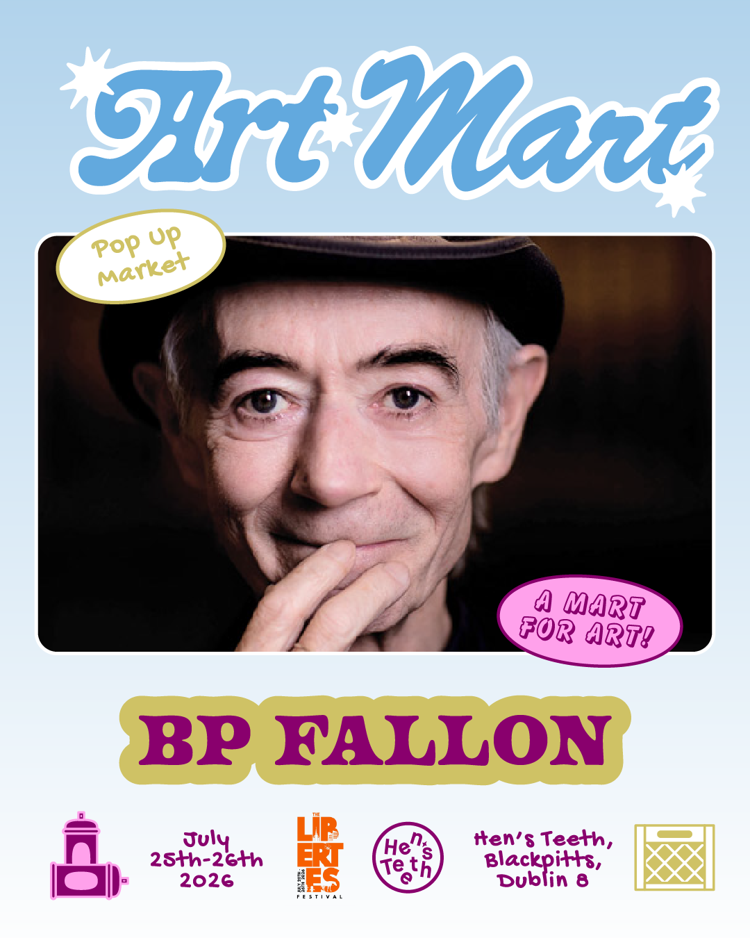 HT-Art-Mart-July2026[1]-03.png