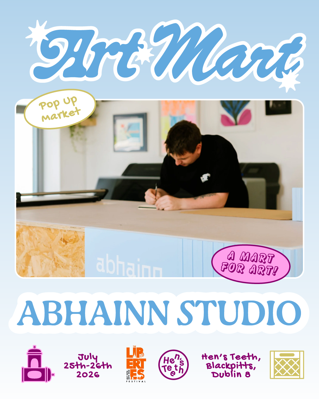 HT-Art-Mart-July2026[1]-02.png