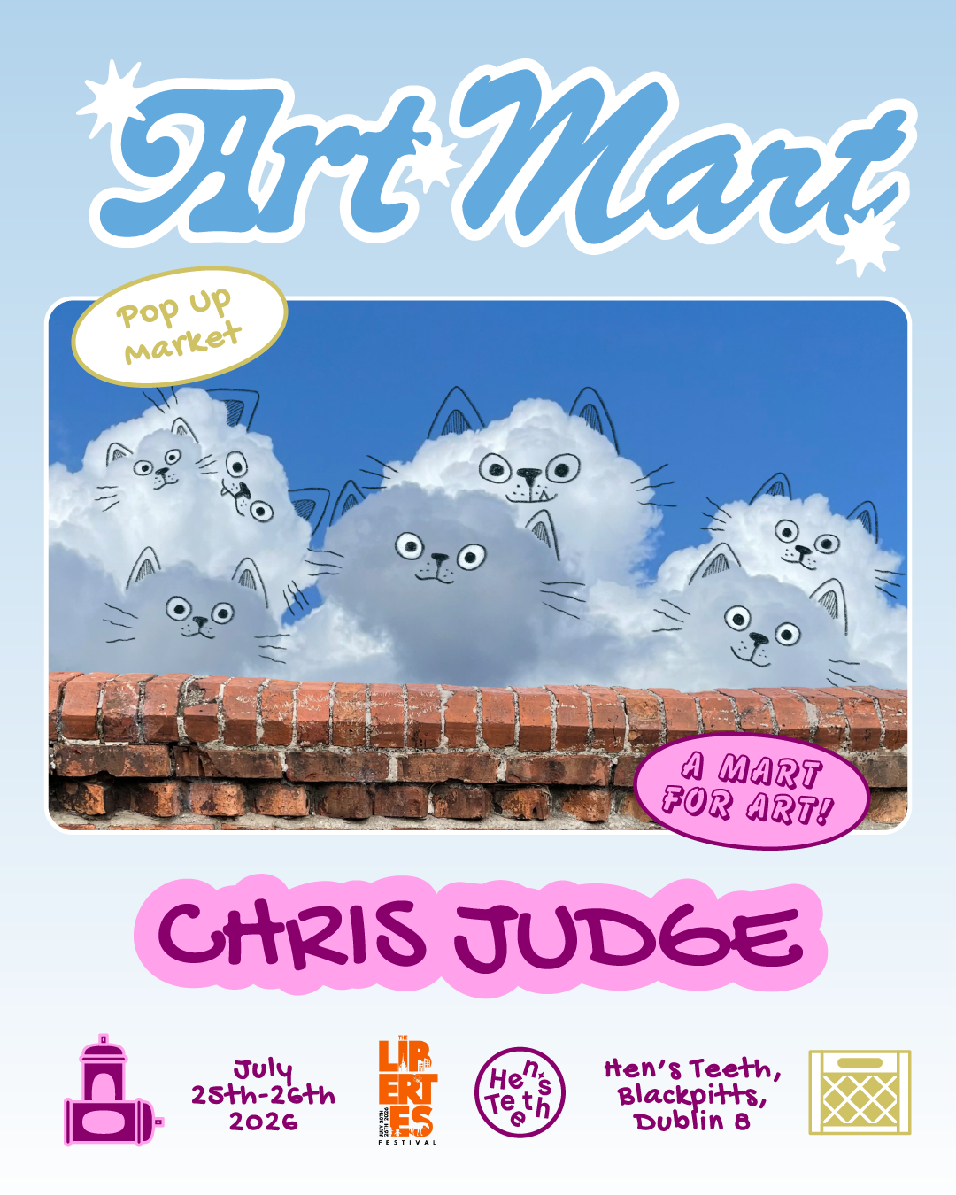 HT-Art-Mart-July2026[1]-04.png