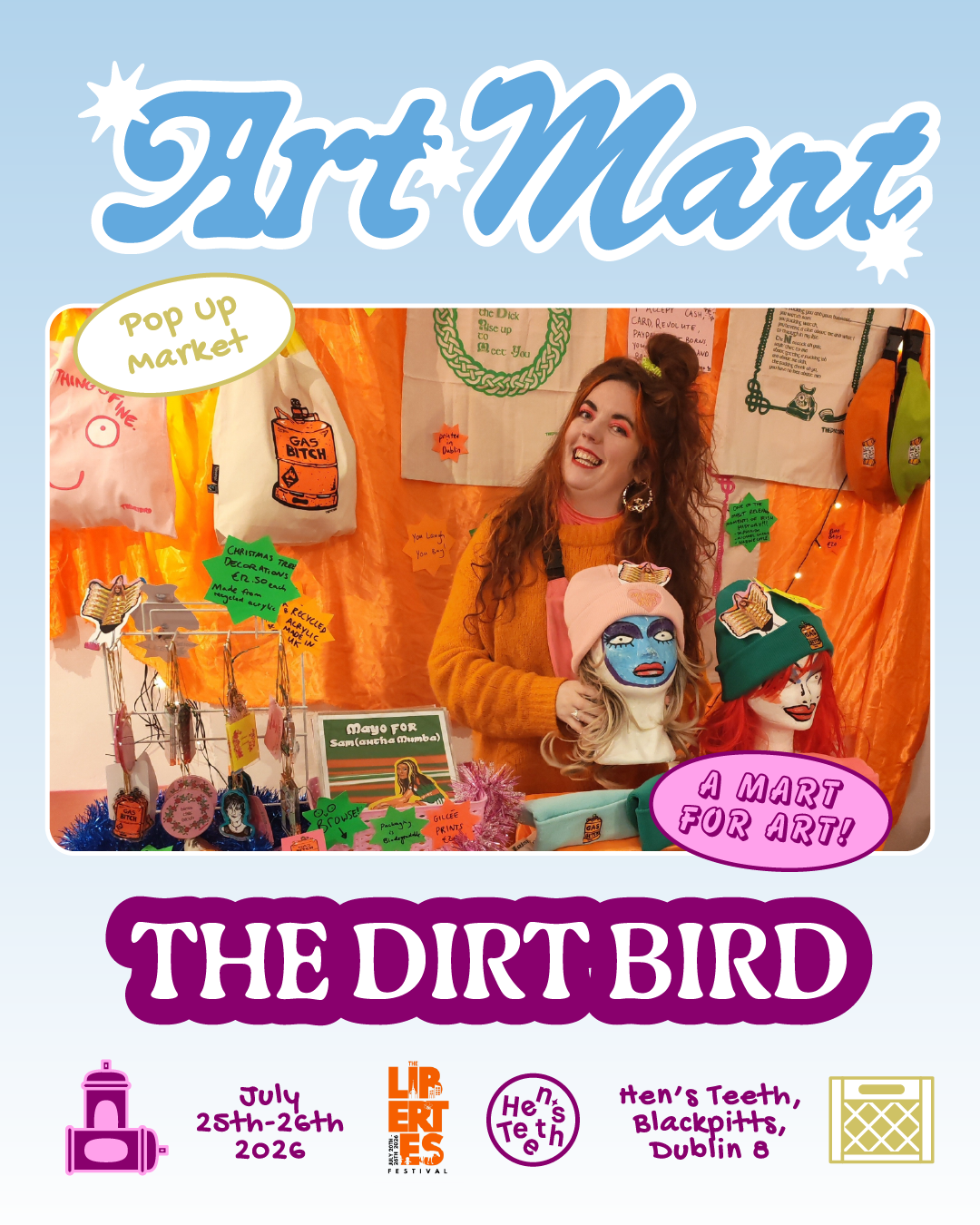 HT-Art-Mart-July2026[1]-15.png