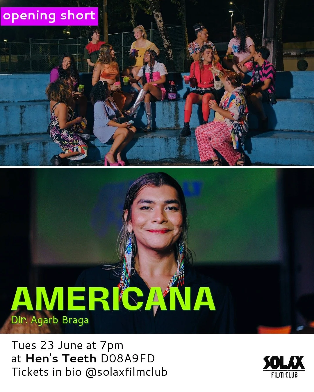 June 2026-5.jpeg