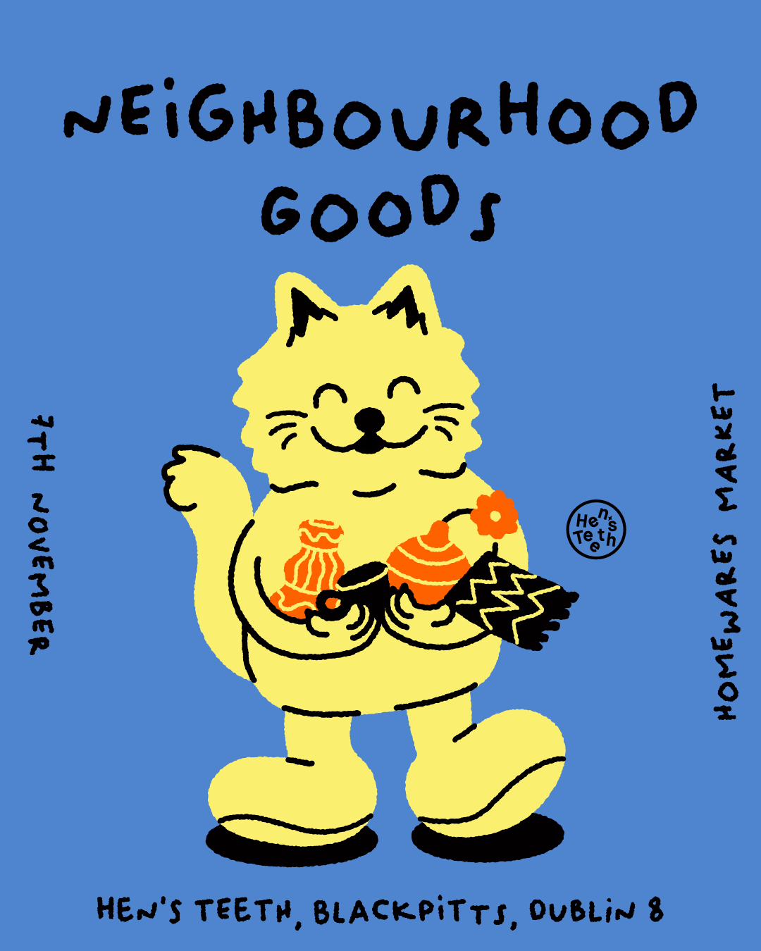 HT-Neighbourhood-Goods-Market[1]-03.png