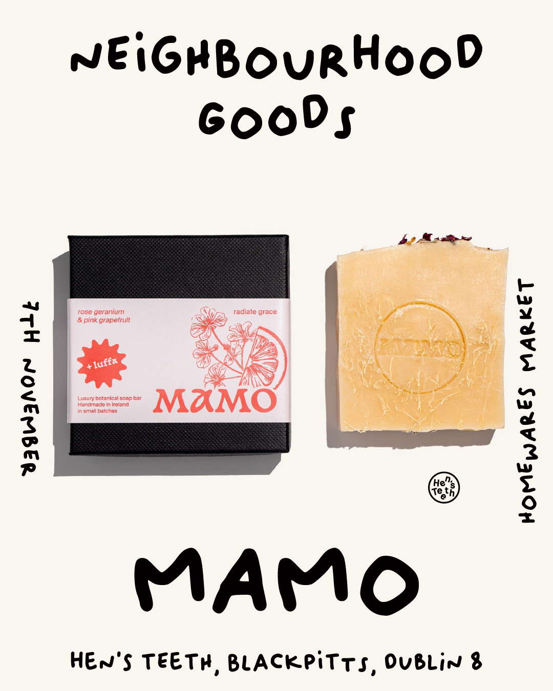 HT-Neighbourhood-Goods-Market[1]-06.png