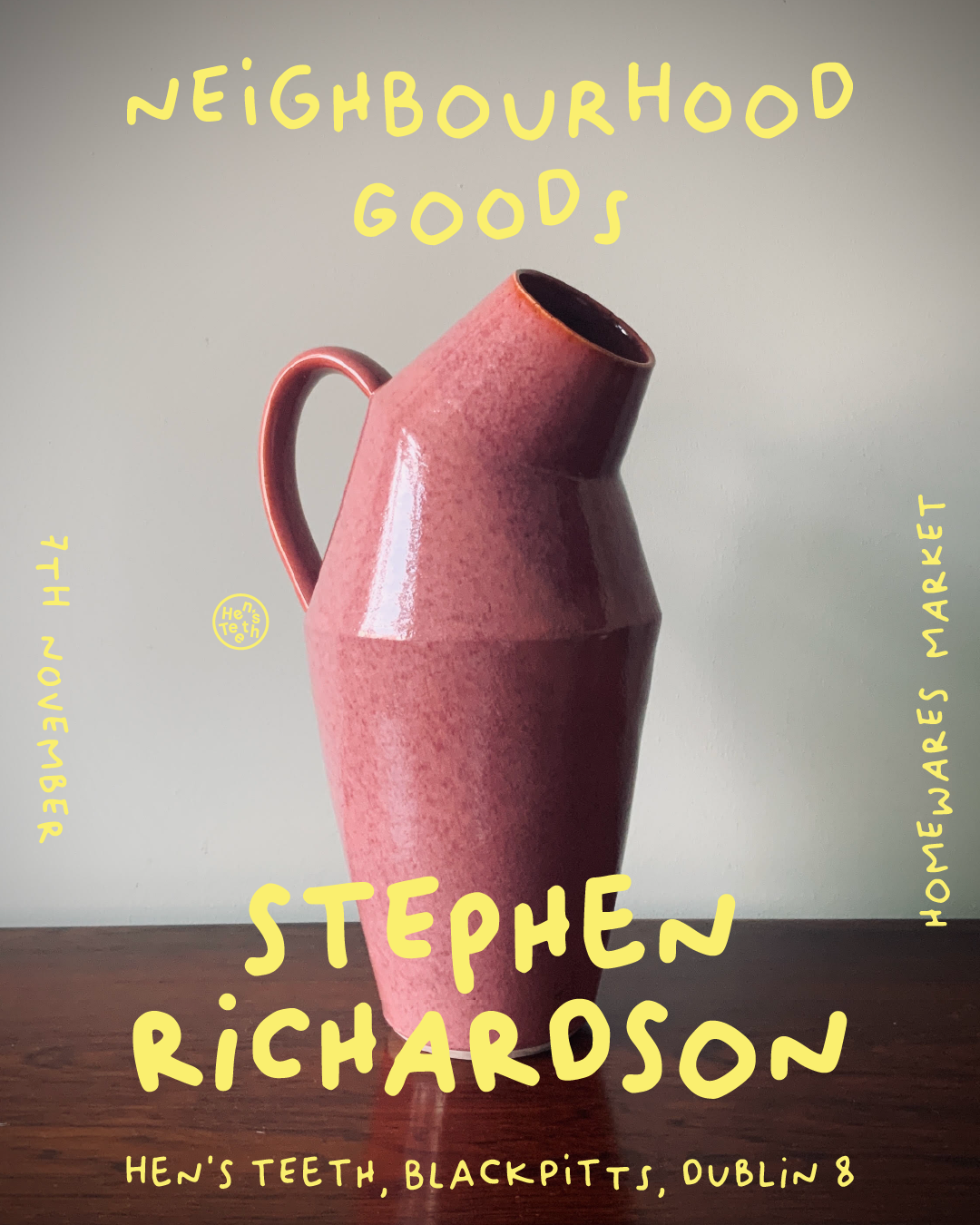 HT-Neighbourhood-Goods-Market[1]-09.png