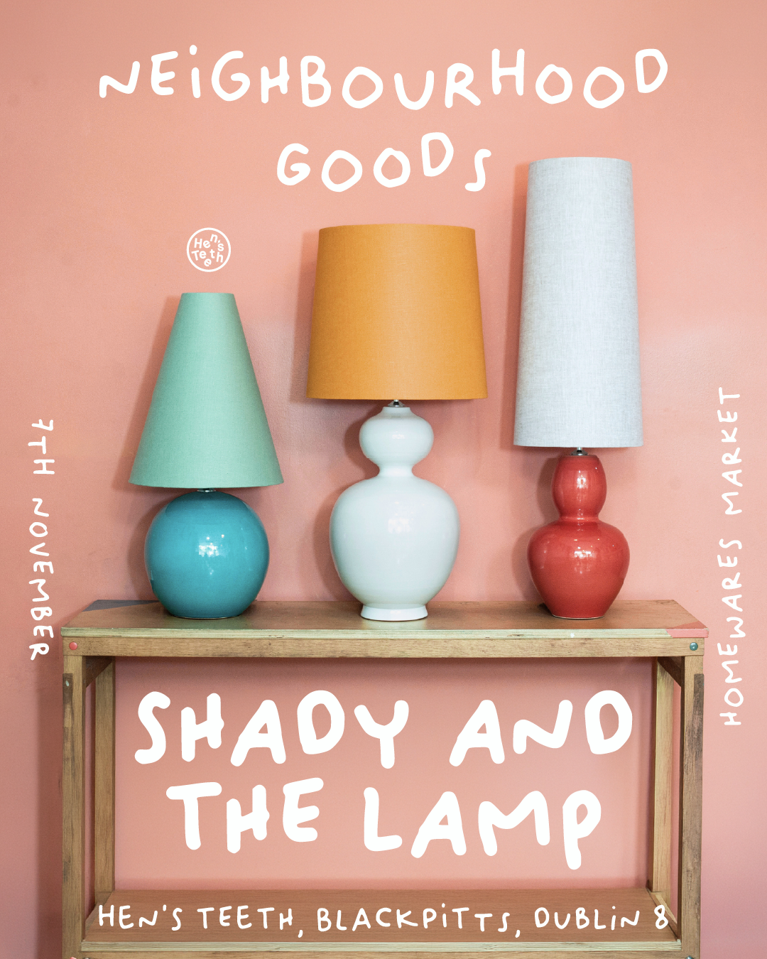 HT-Neighbourhood-Goods-Market[1]-11.png