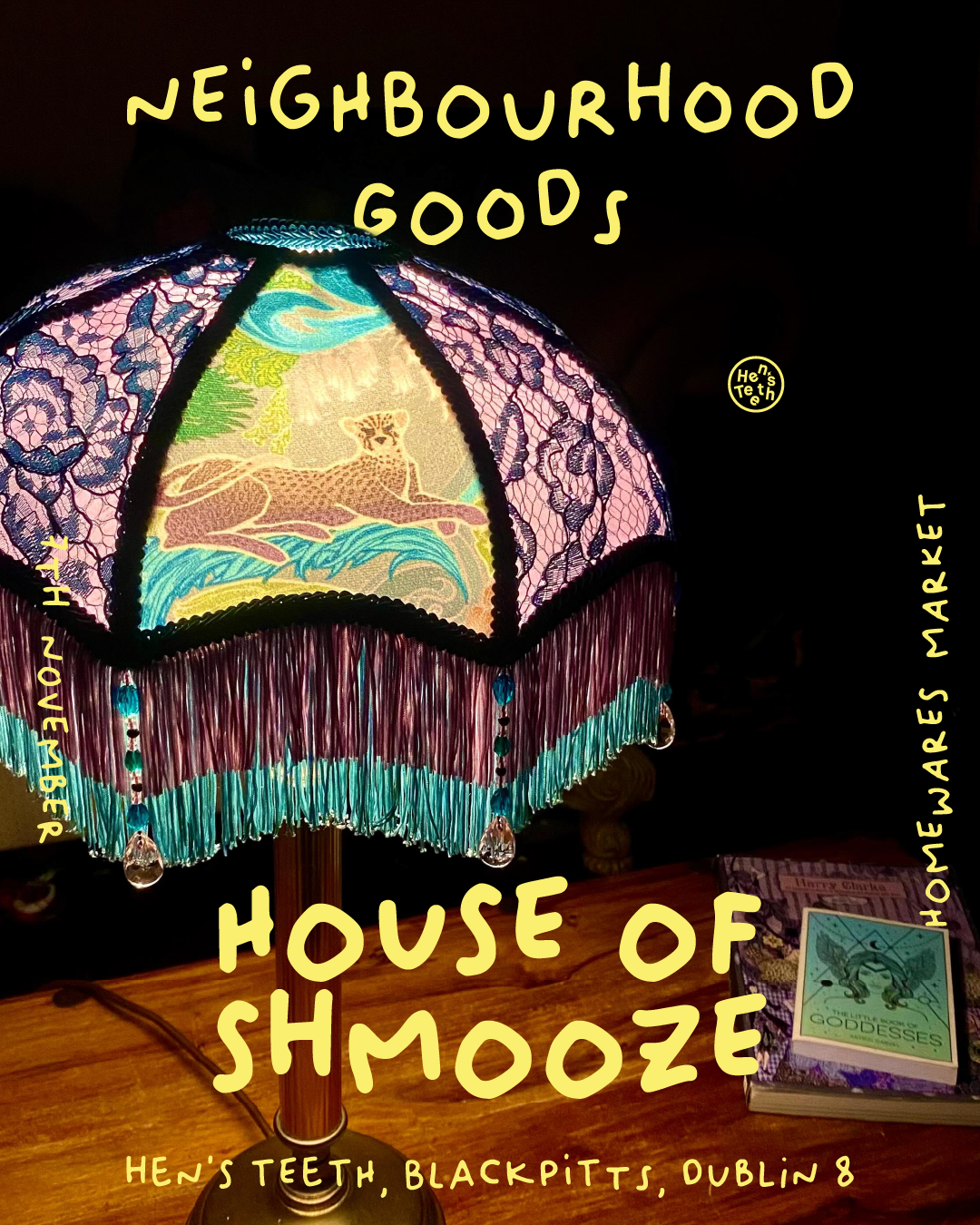 HT-Neighbourhood-Goods-Market[1]-14.png