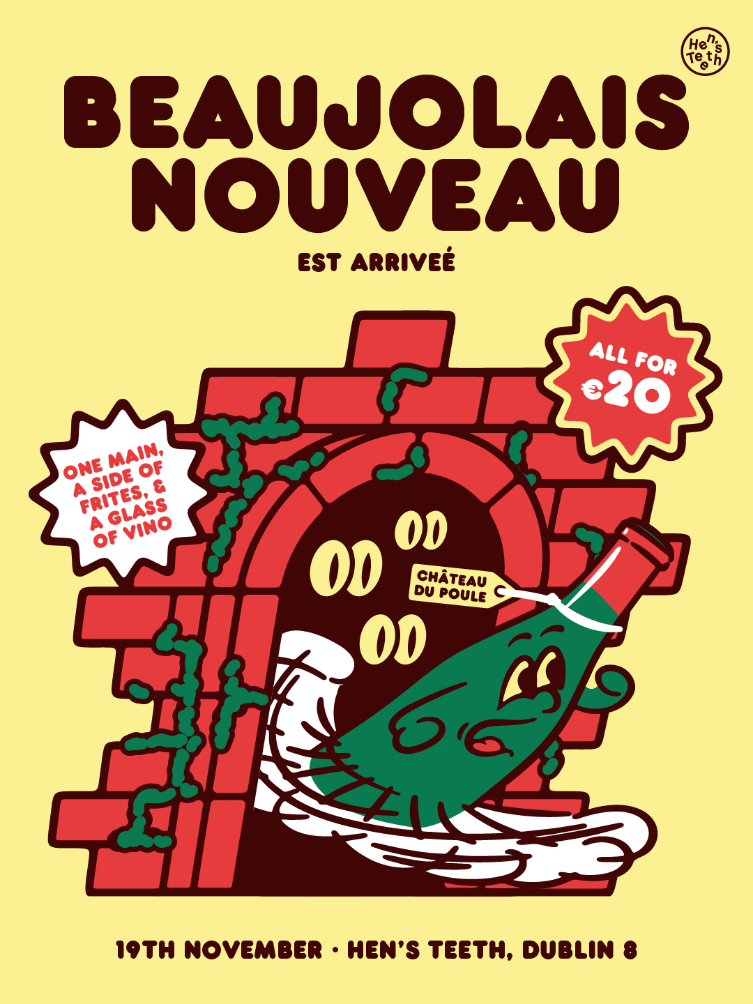 HT-Beaujolais-Nouveau26[1]-03.png