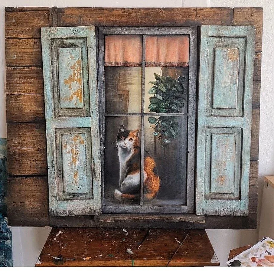 photo_2024-04-15 15.34.38.jpeg