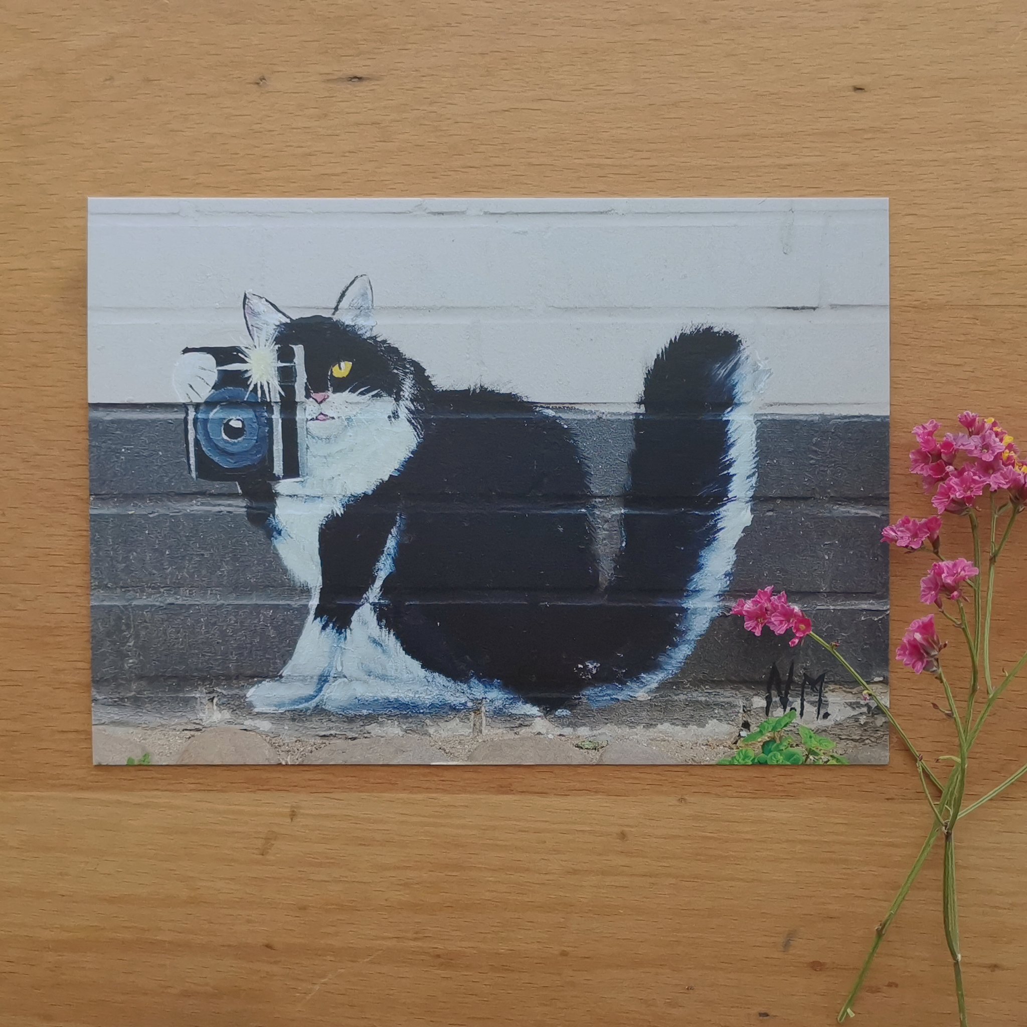 Der_Fotograf.jpg