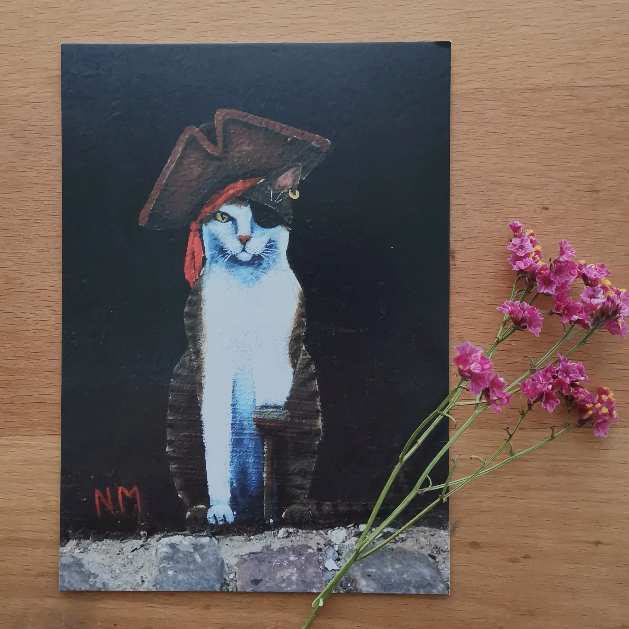 Der_Pirat_Streetart_Katzenkunst.jpg