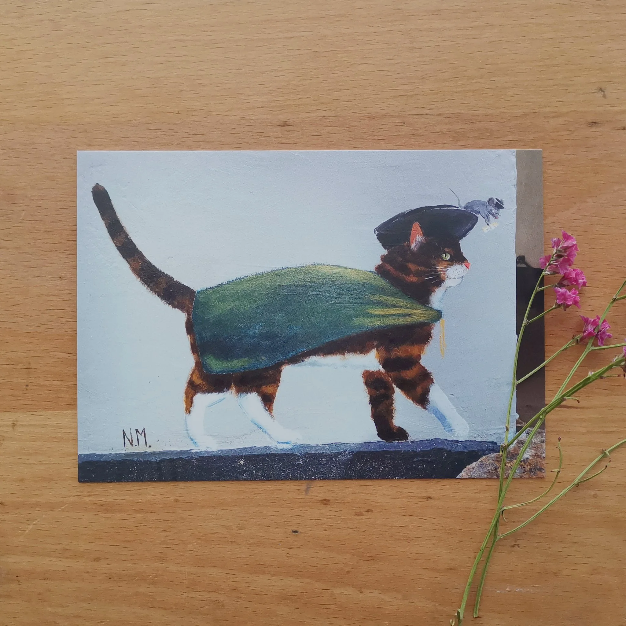 Kaufmanns_katze.jpg