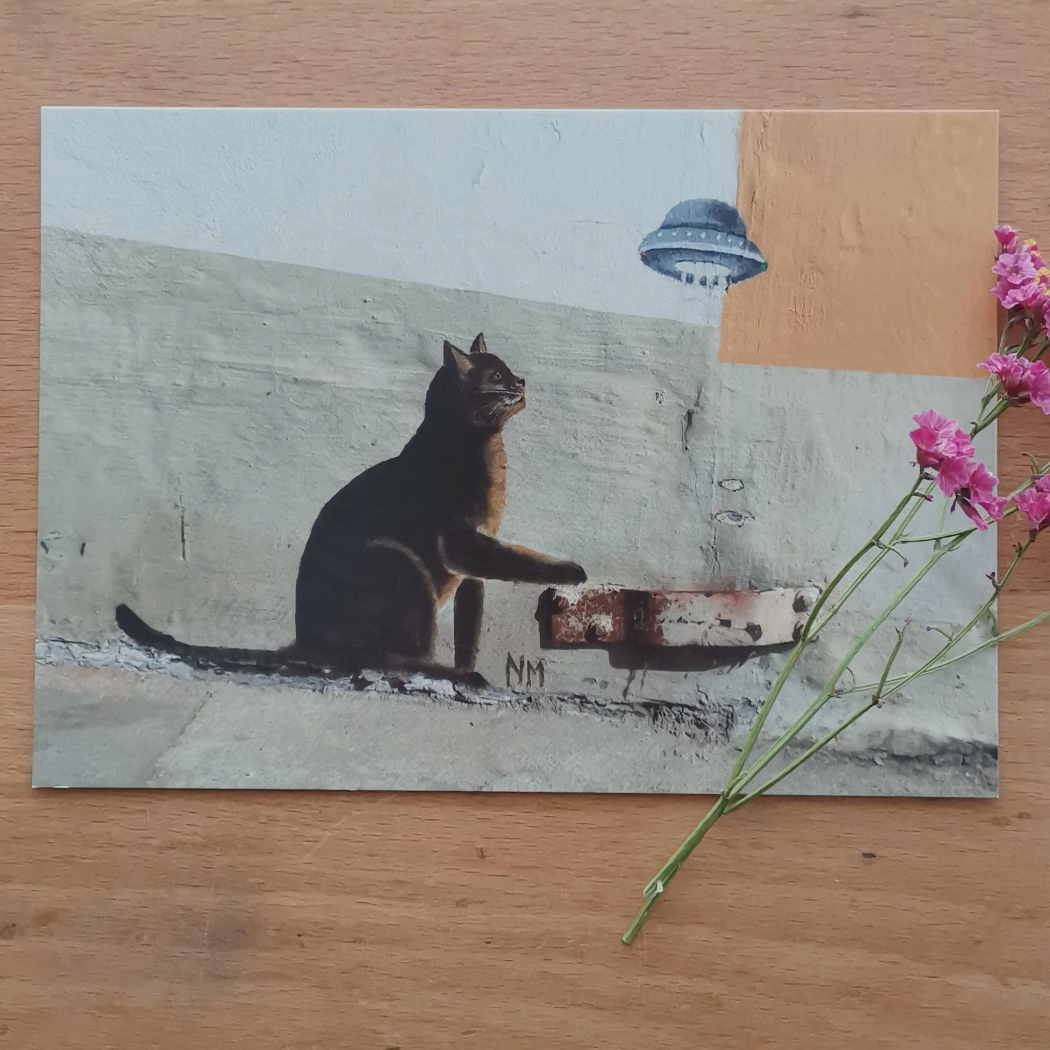 Ufo_Katze_Streetart_Postkarte.jpg