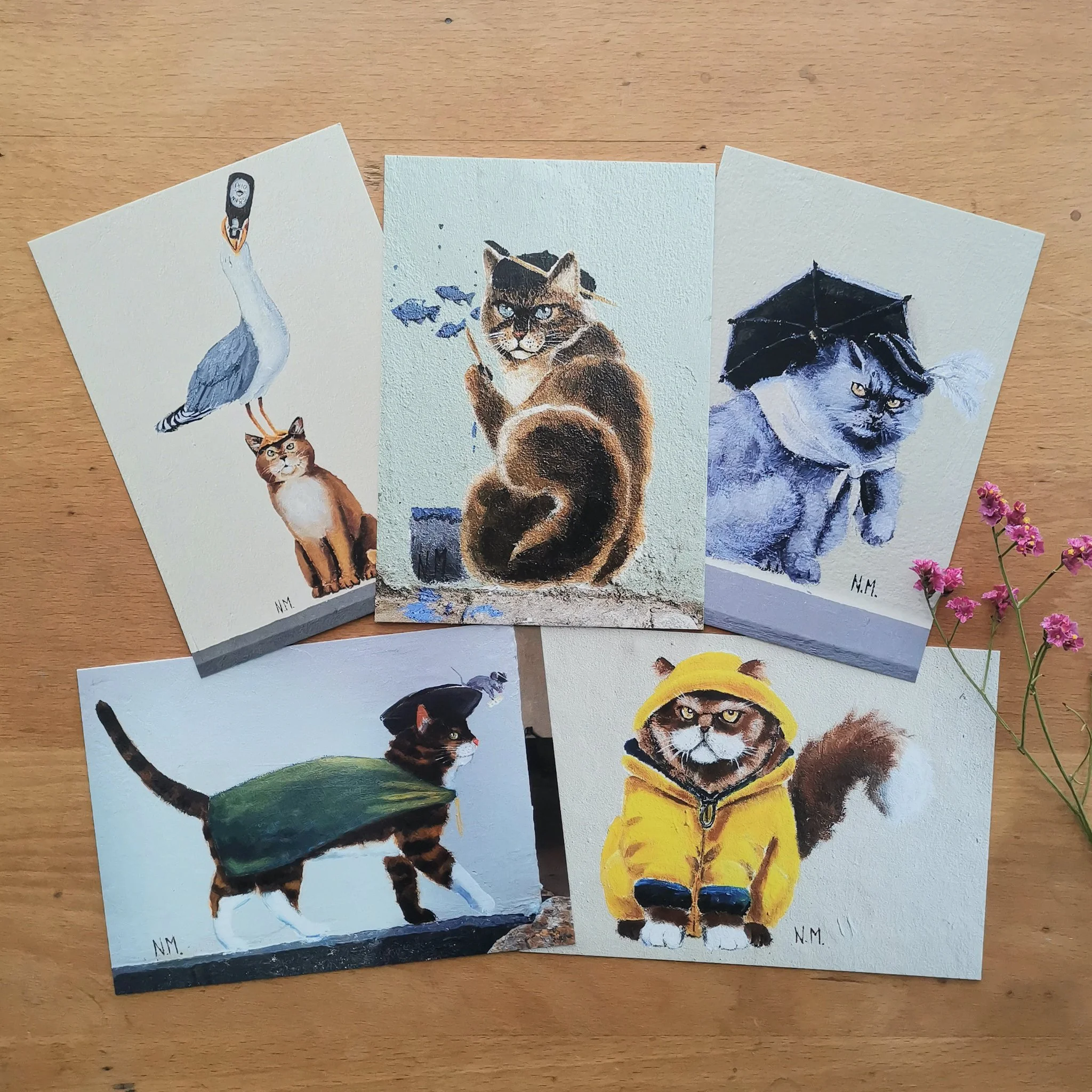 Norderstraßen_Katzen_Set_1.jpg