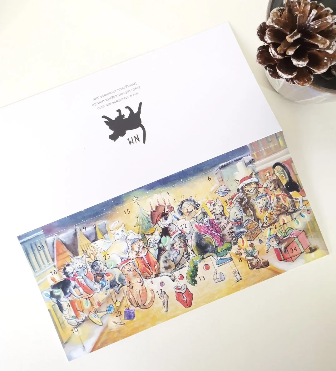 Katzen_Adventskalender_Streetart_NM-03.jpg
