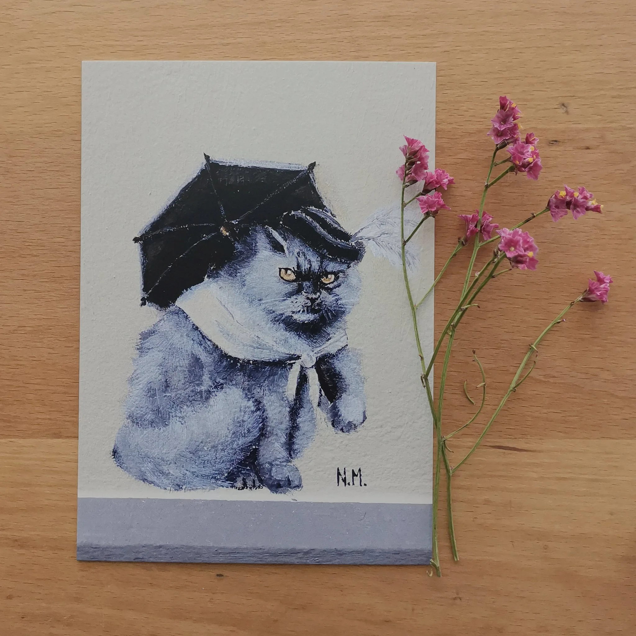 Petuhtanten_Katze.jpg