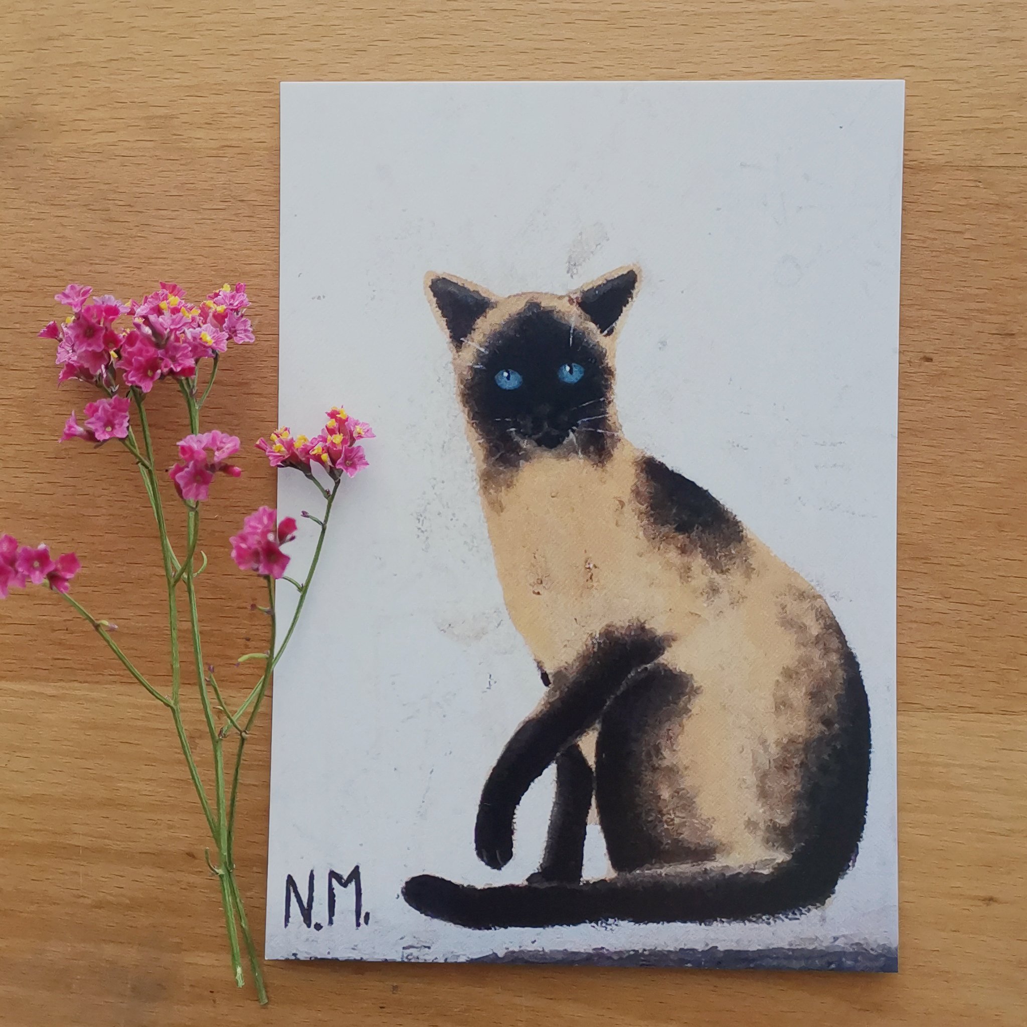 Siamkatze.jpg
