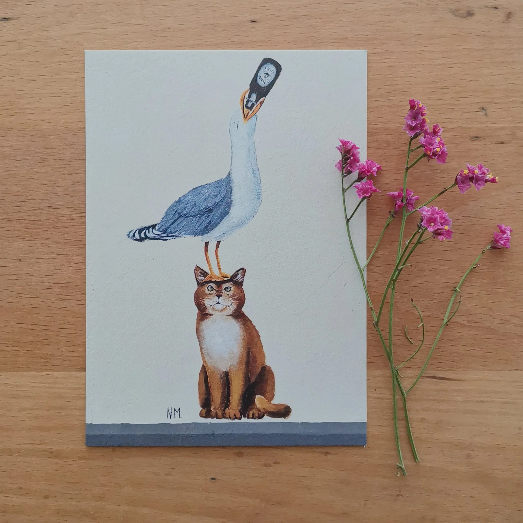 Katze_mit_Möwe.jpg