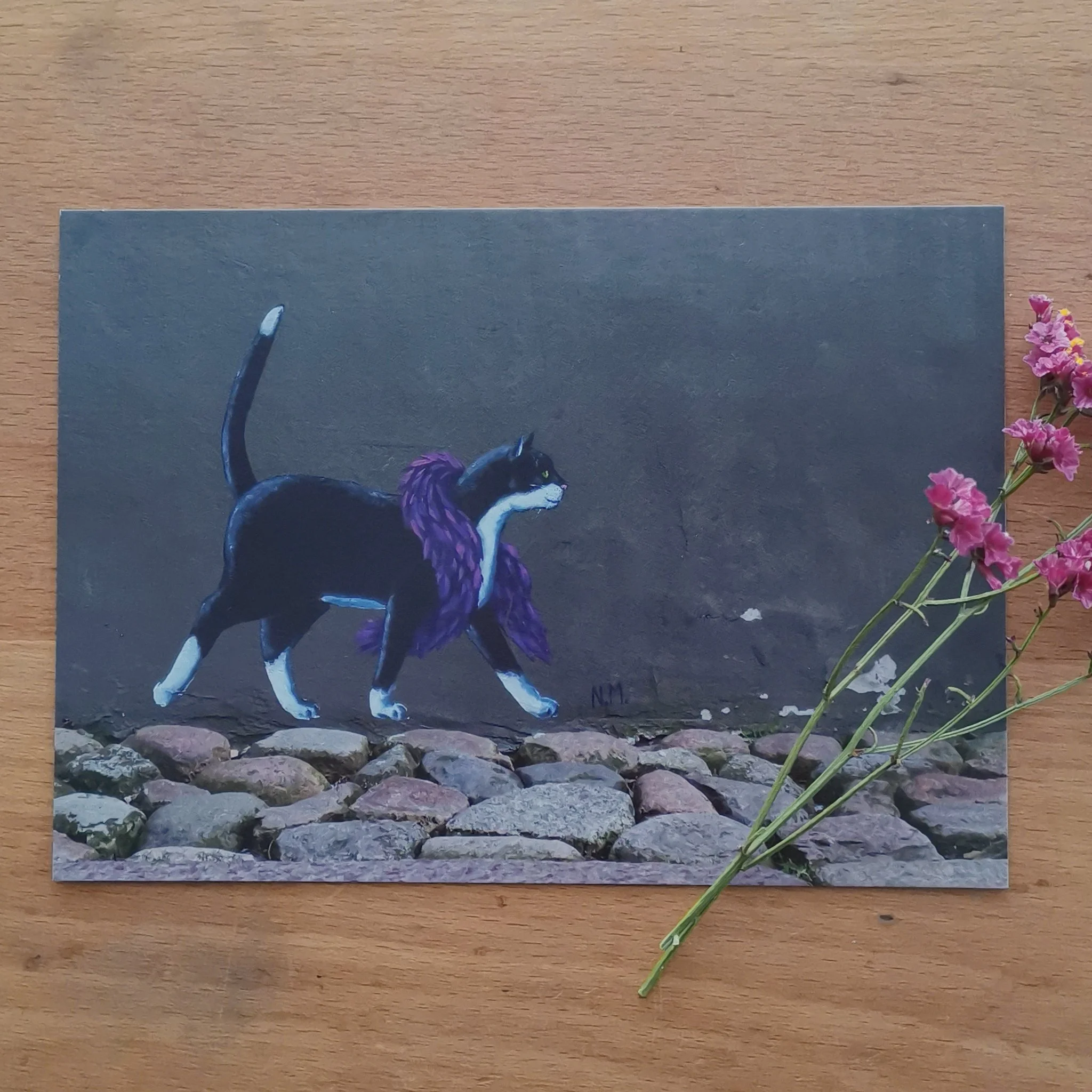 Stola_Katzenkunst_Streetart_Postkarte.jpg