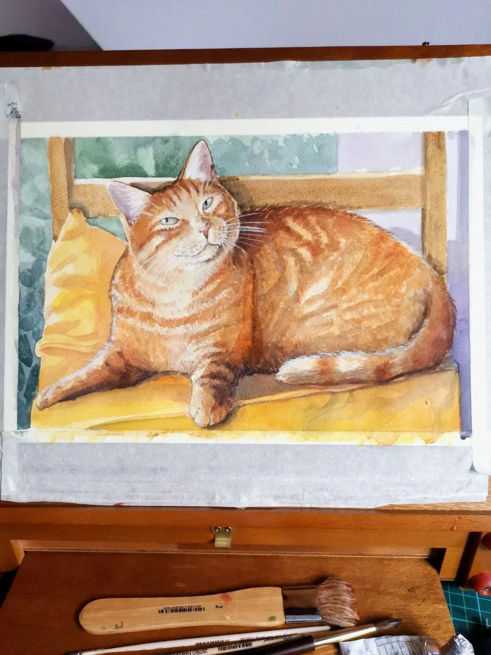 Kater_Moritz.jpeg