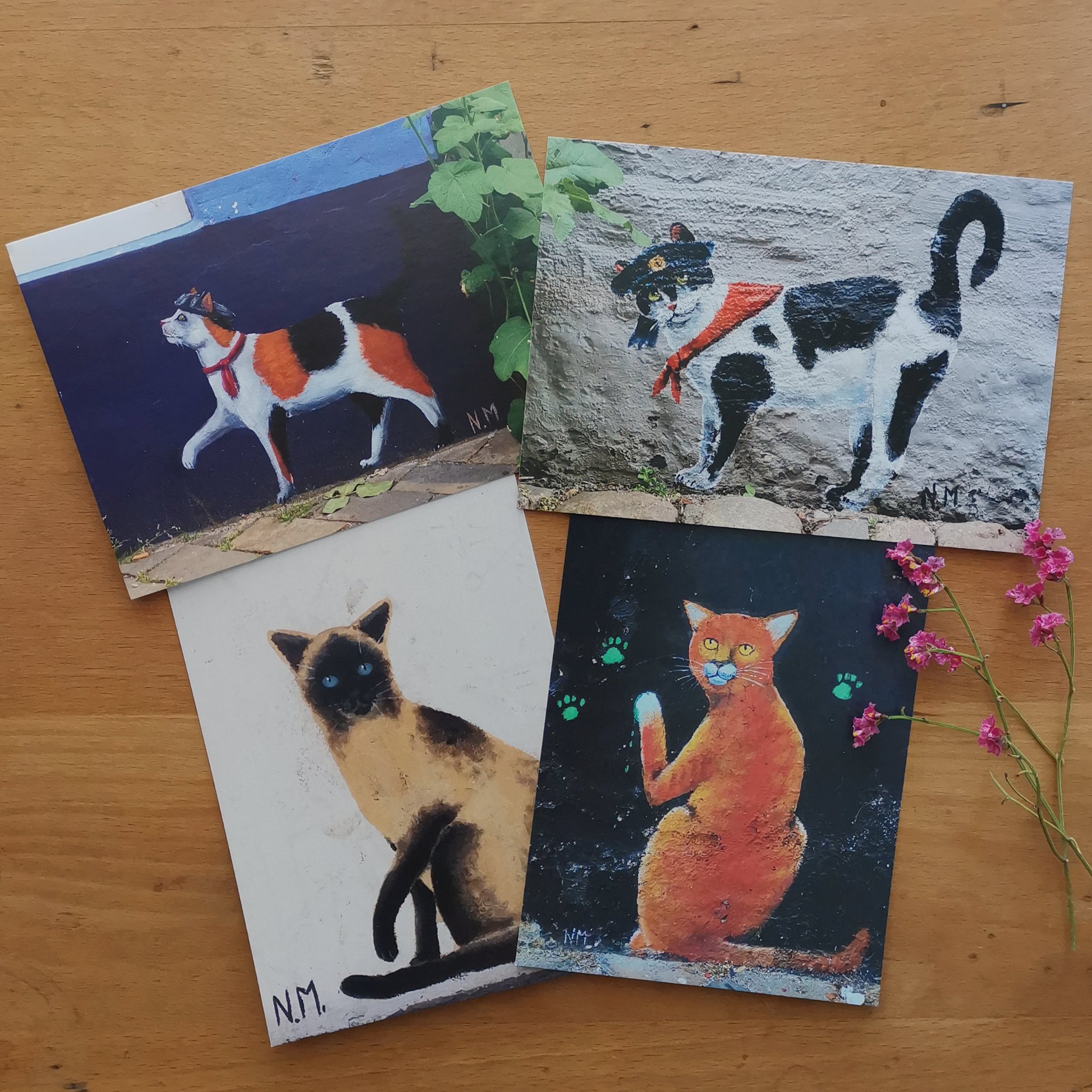 Norderstraßen_Katzen_Set_2.jpg